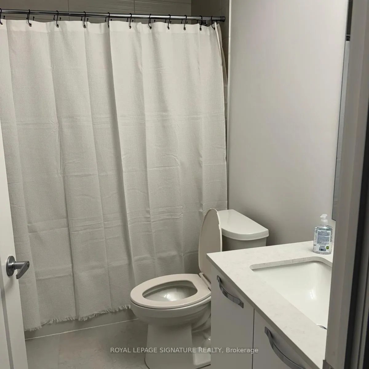 Photo 10 of Unit 527, 75 James Street S, Hamilton, Corktown — HOMEH