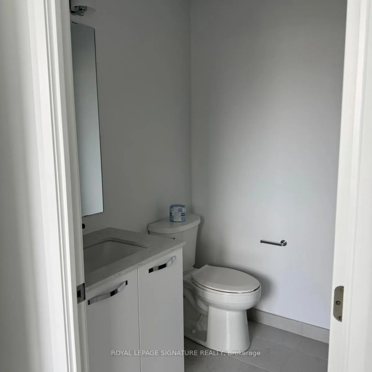Photo 11 of Unit 527, 75 James Street S, Hamilton, Corktown — HOMEH