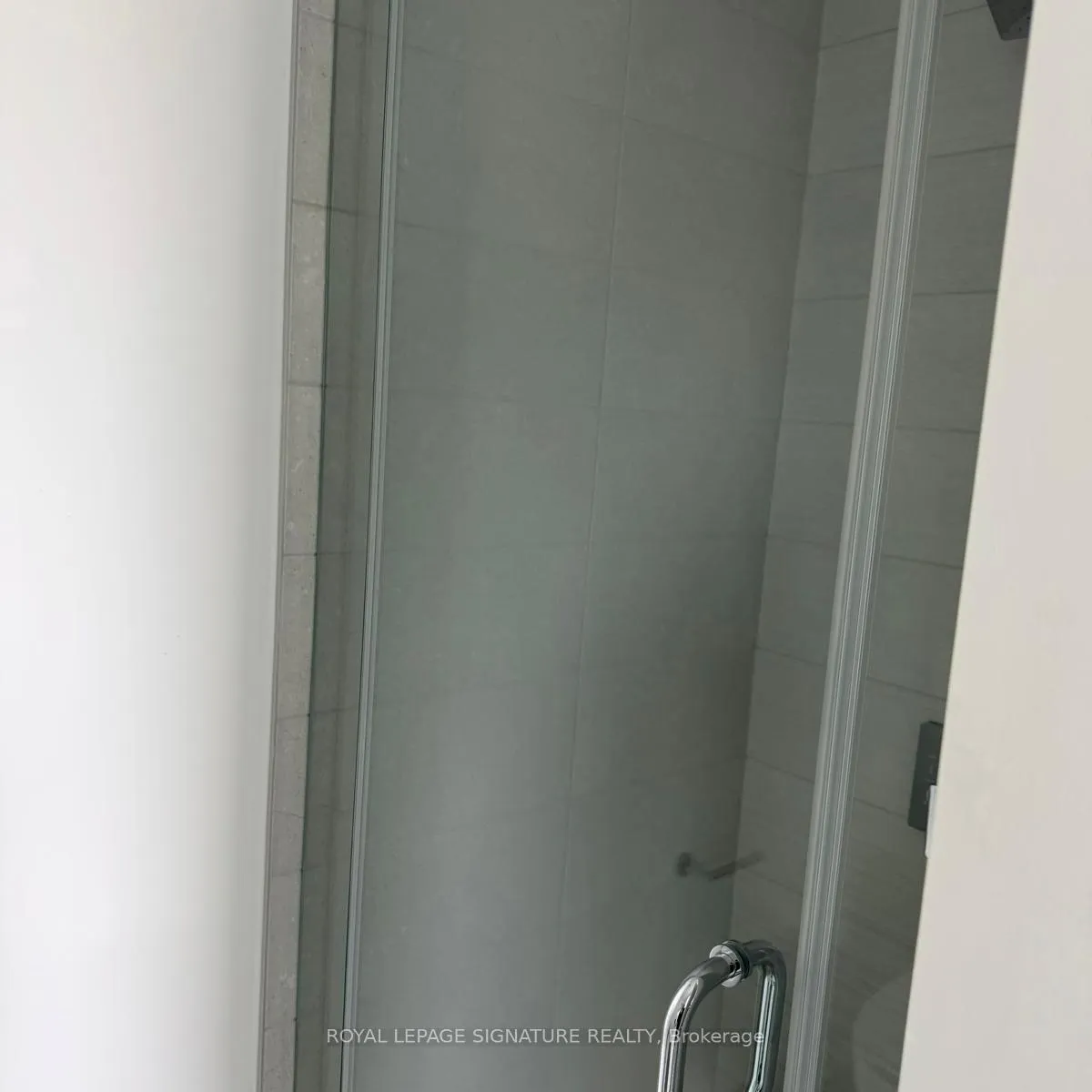 Photo 12 of Unit 527, 75 James Street S, Hamilton, Corktown — HOMEH