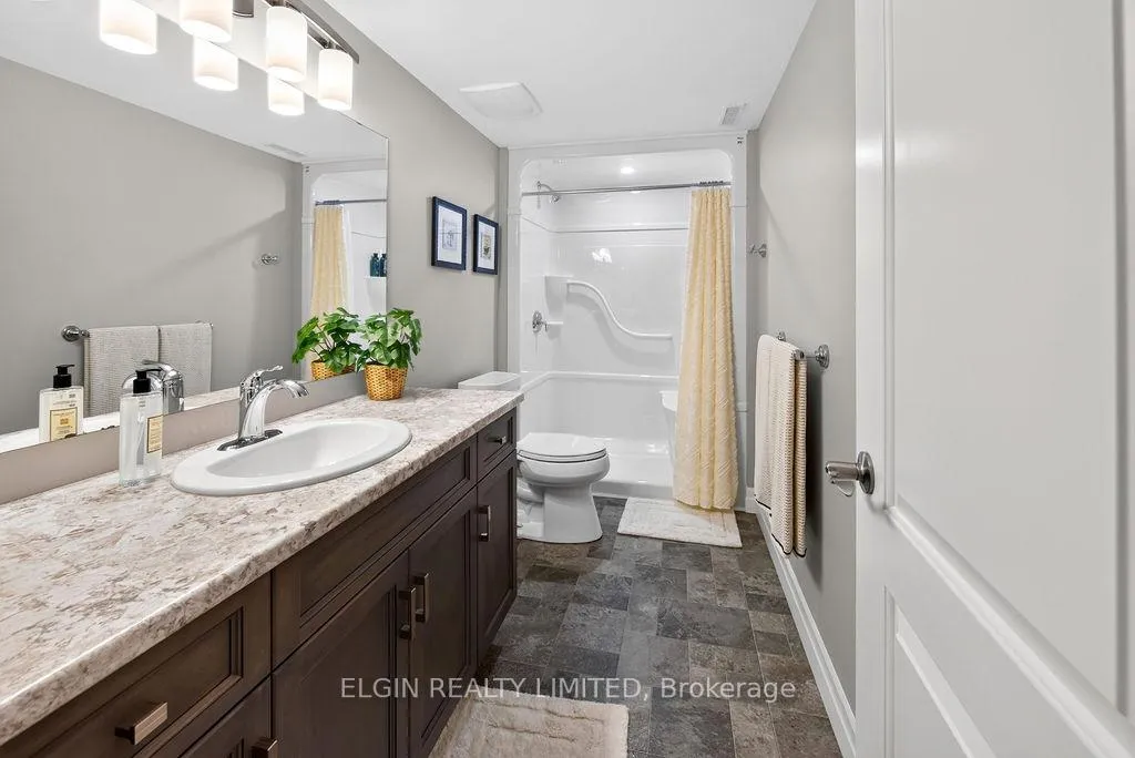Photo 19 of 40 Glengariff Drive, Southwold, Talbotville — HOMEH