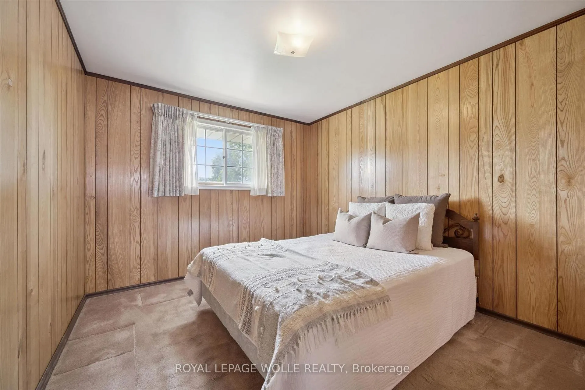 Photo 19 of 19 Weichel Street, Kitchener — HOMEH