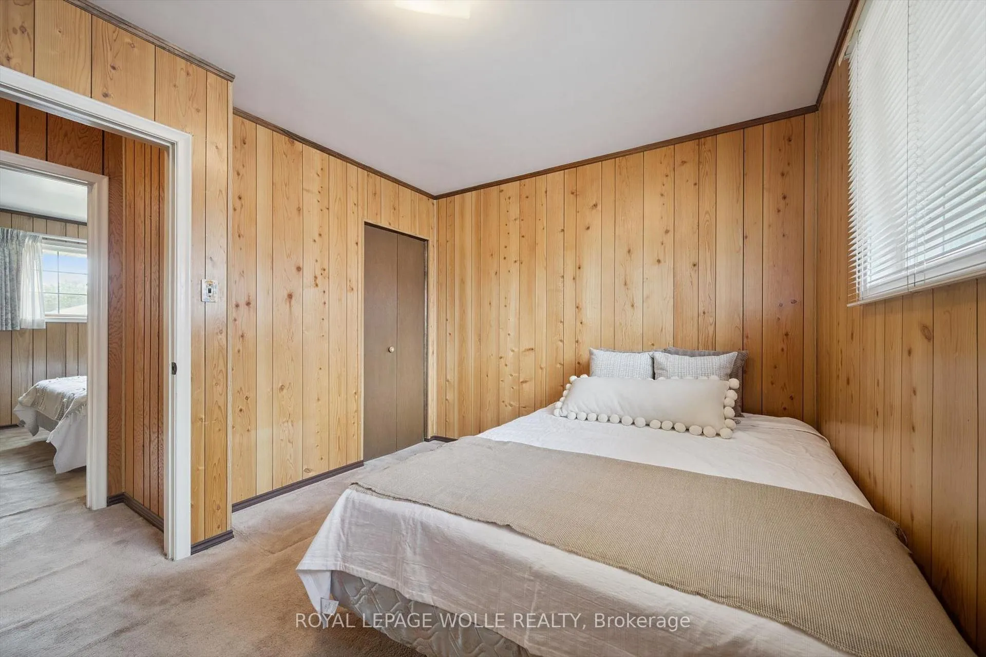 Photo 22 of 19 Weichel Street, Kitchener — HOMEH