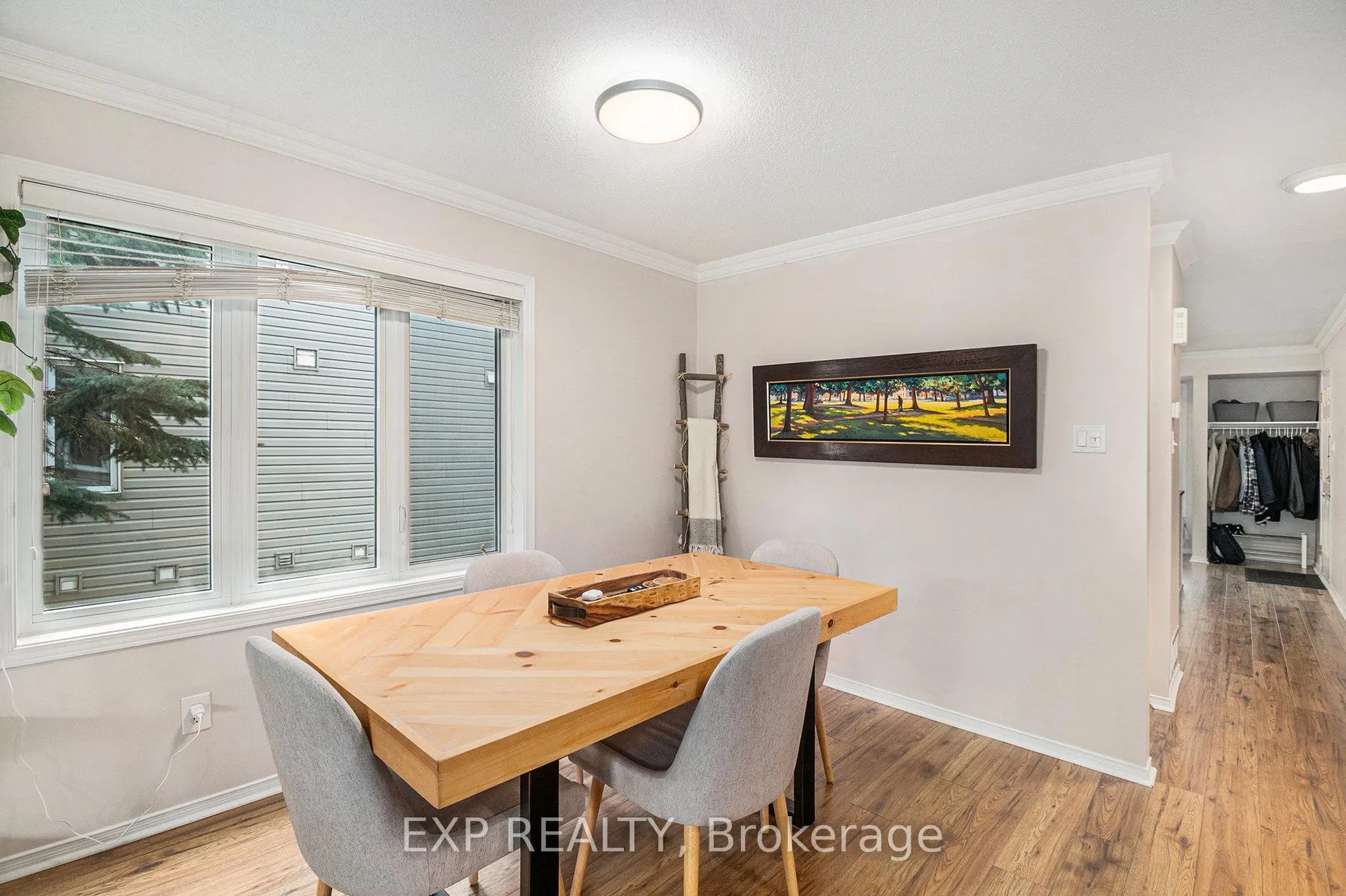 Photo 9 of 74 Lakepointe Drive, Ottawa, Avalon East — HOMEH