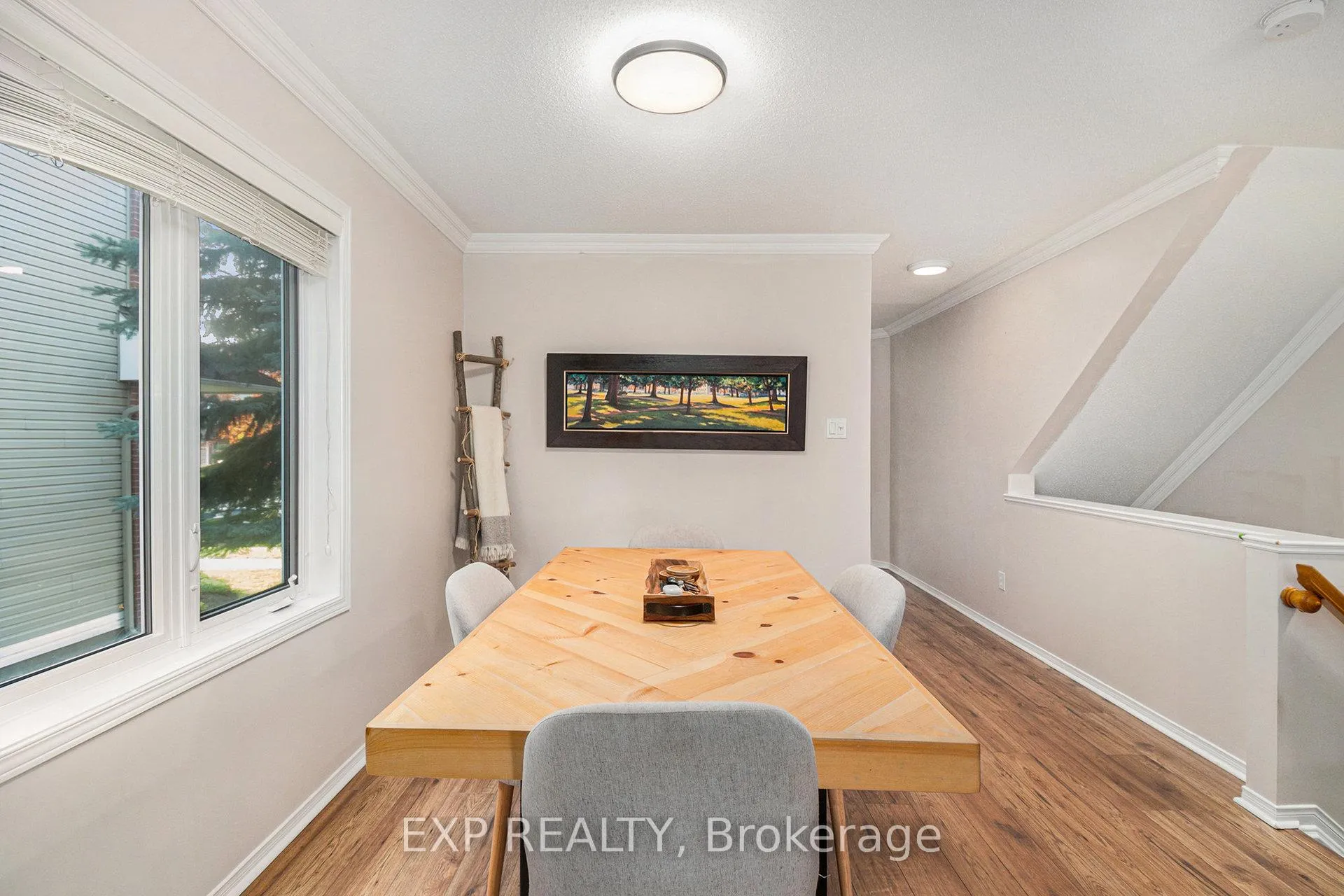 Photo 10 of 74 Lakepointe Drive, Ottawa, Avalon East — HOMEH