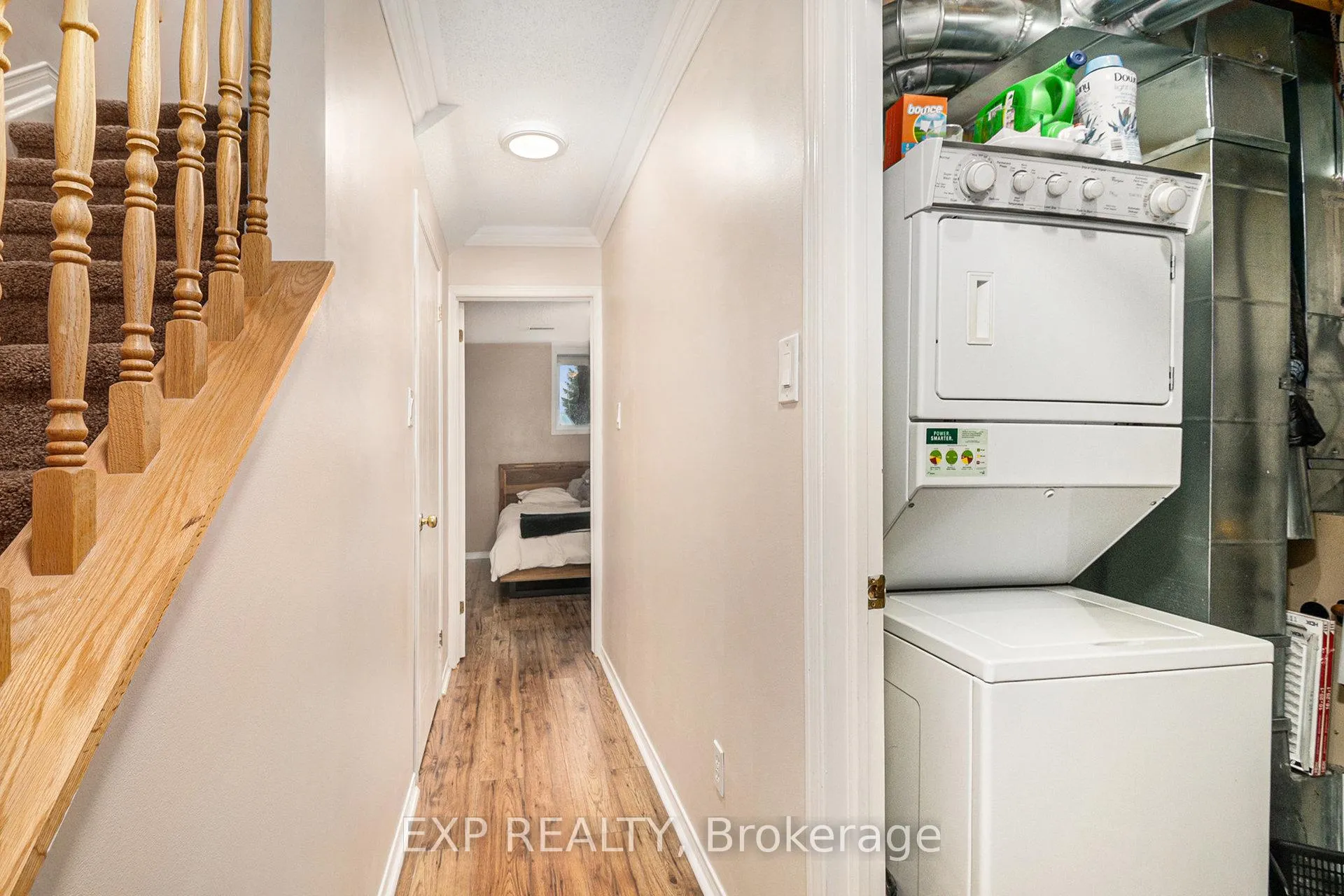 Photo 20 of 74 Lakepointe Drive, Ottawa, Avalon East — HOMEH