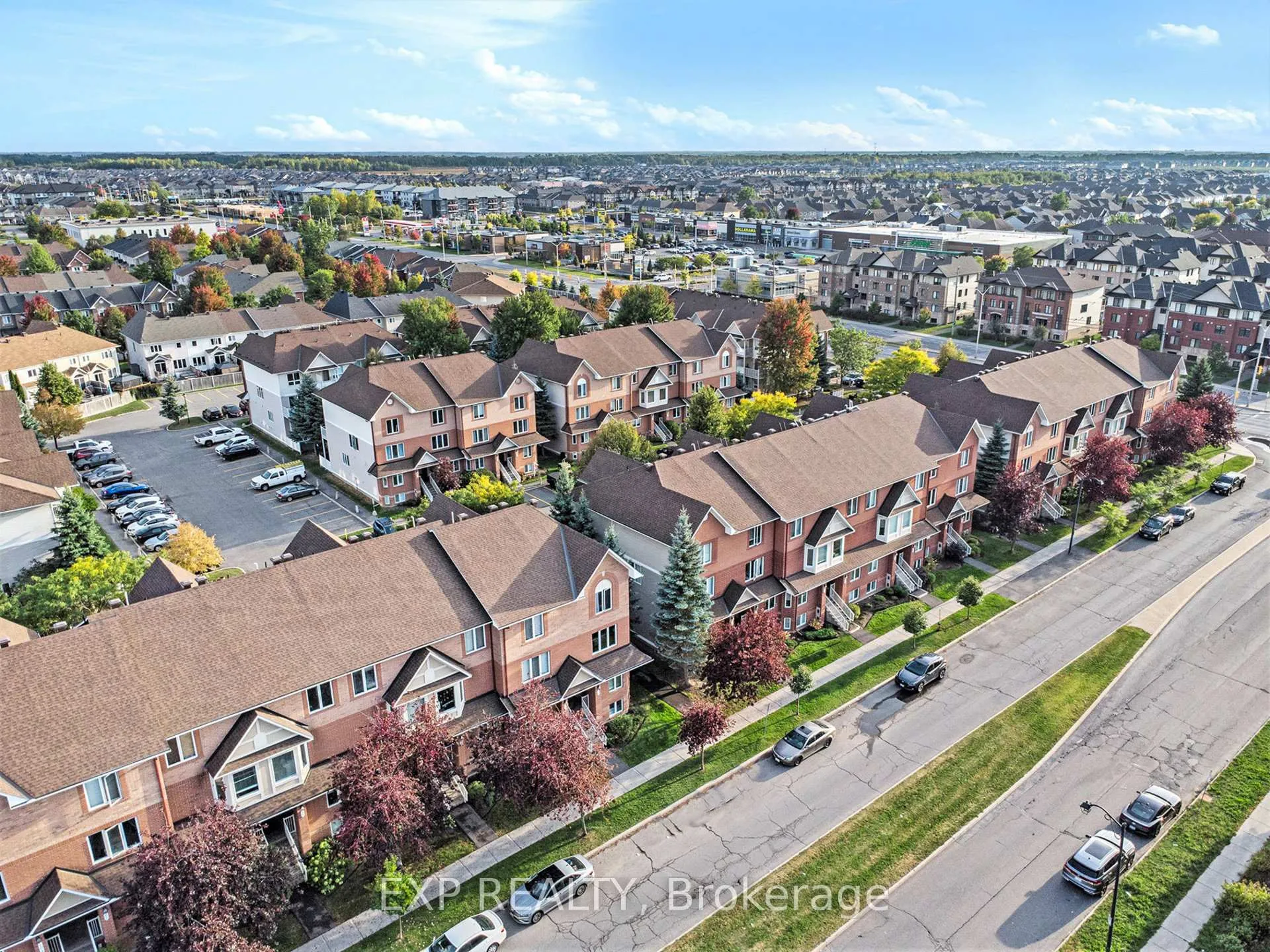 Photo 26 of 74 Lakepointe Drive, Ottawa, Avalon East — HOMEH