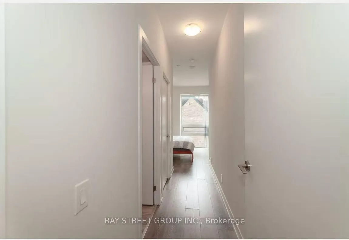 Photo 4 of Unit 310, 365 Church St Street, Toronto, Church-Yonge Corridor — HOMEH