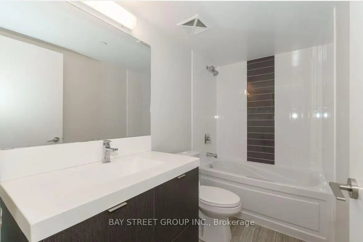 Photo 5 of Unit 310, 365 Church St Street, Toronto, Church-Yonge Corridor — HOMEH