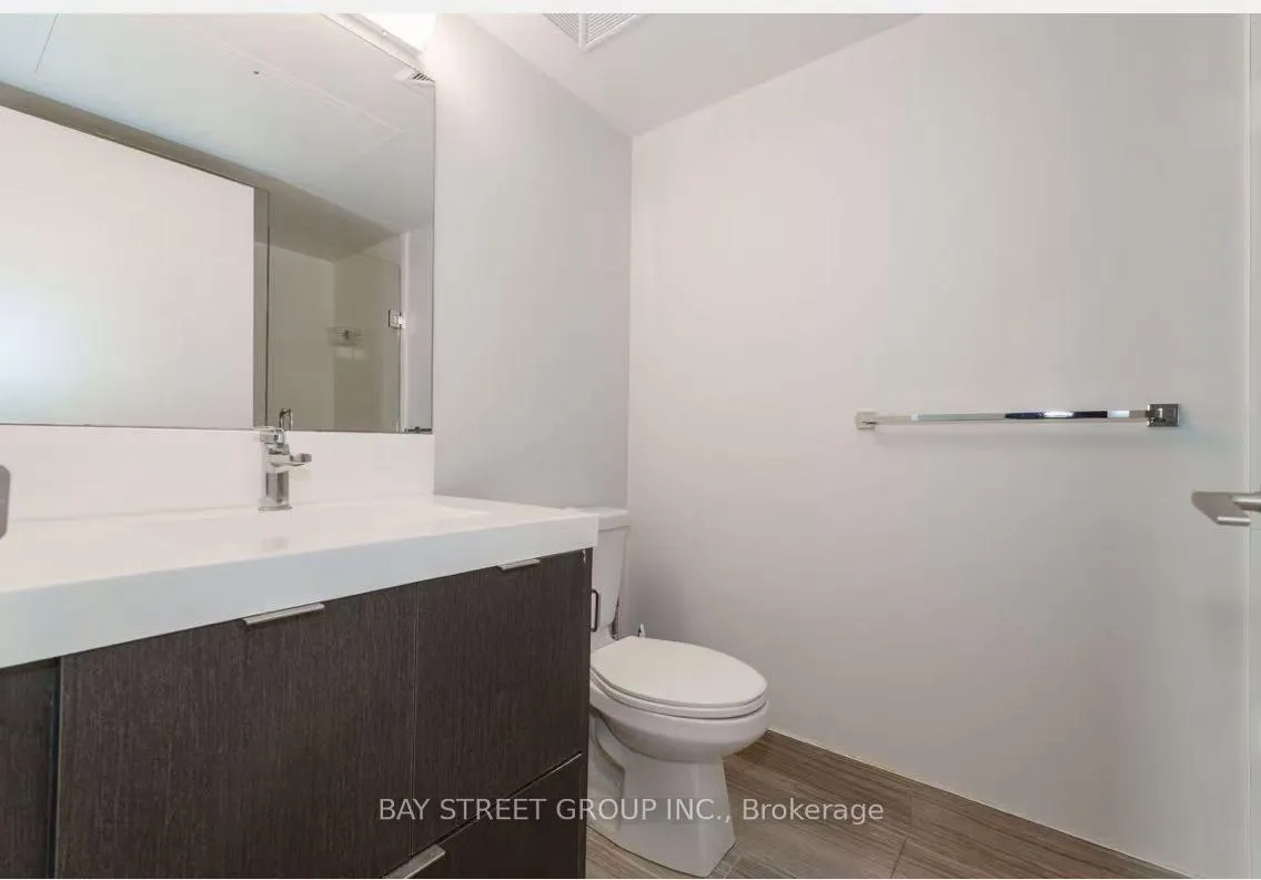 Photo 6 of Unit 310, 365 Church St Street, Toronto, Church-Yonge Corridor — HOMEH