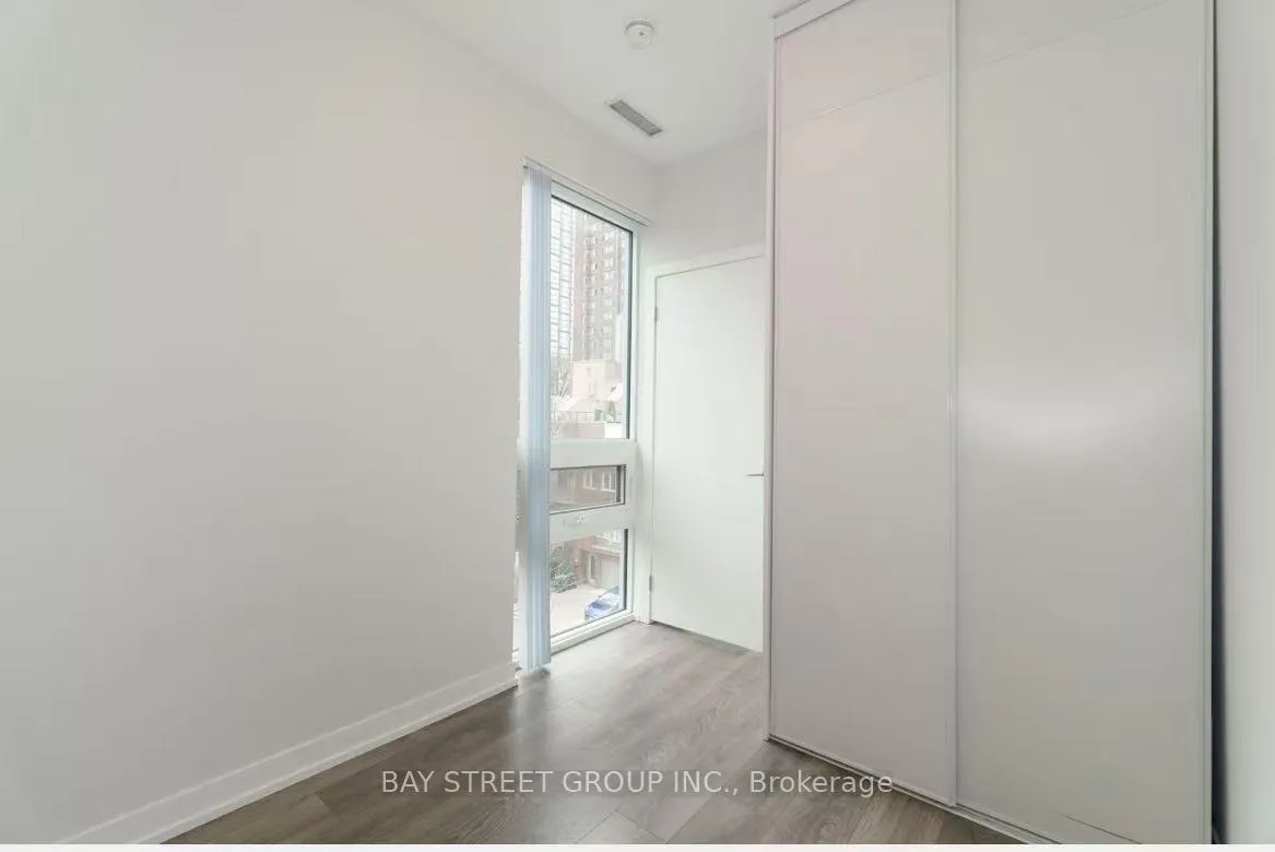 Photo 13 of Unit 310, 365 Church St Street, Toronto, Church-Yonge Corridor — HOMEH