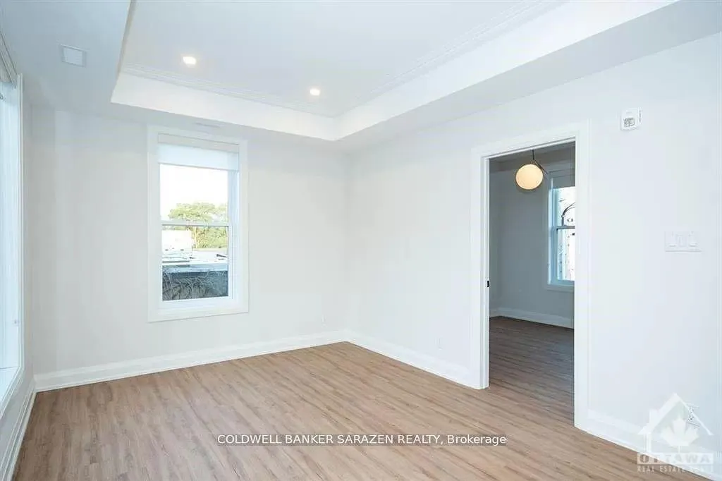 Photo 8 of Unit 6, 15 Monk Street, Ottawa, Glebe — HOMEH