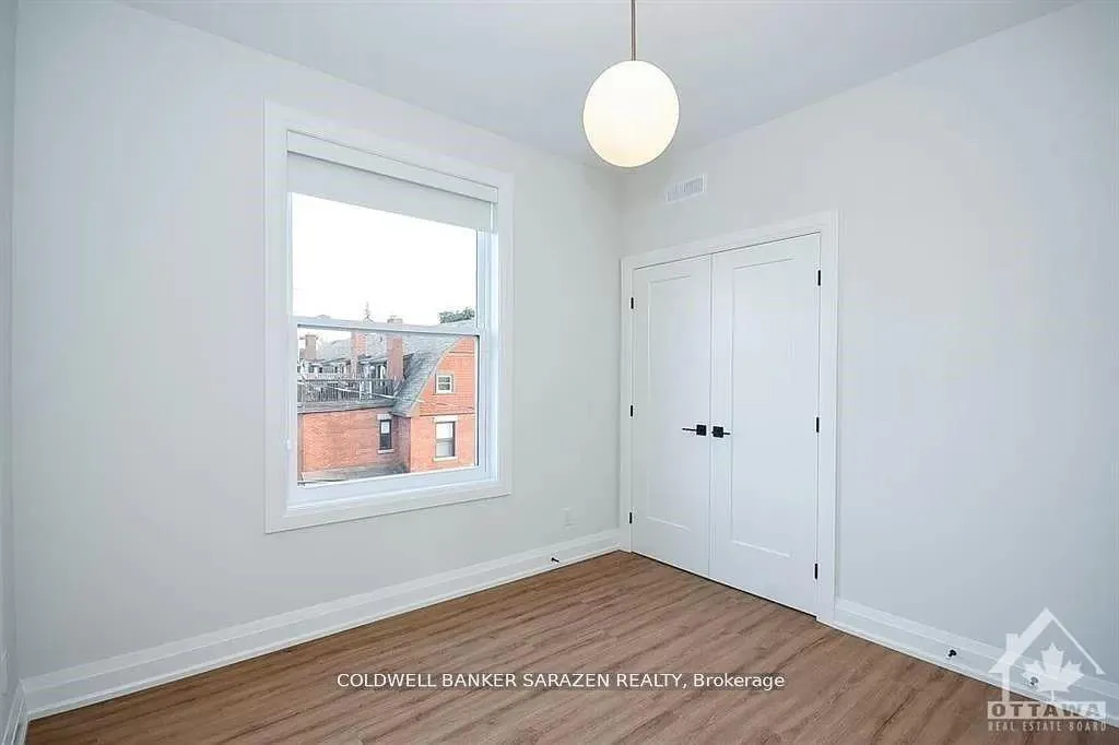 Photo 9 of Unit 6, 15 Monk Street, Ottawa, Glebe — HOMEH