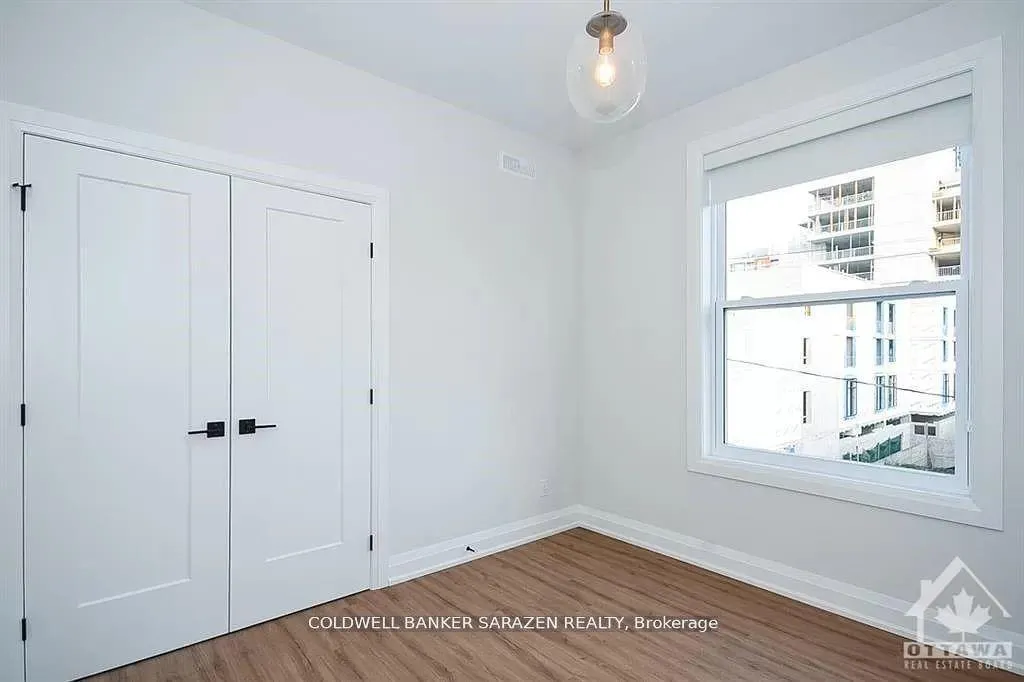 Photo 12 of Unit 6, 15 Monk Street, Ottawa, Glebe — HOMEH
