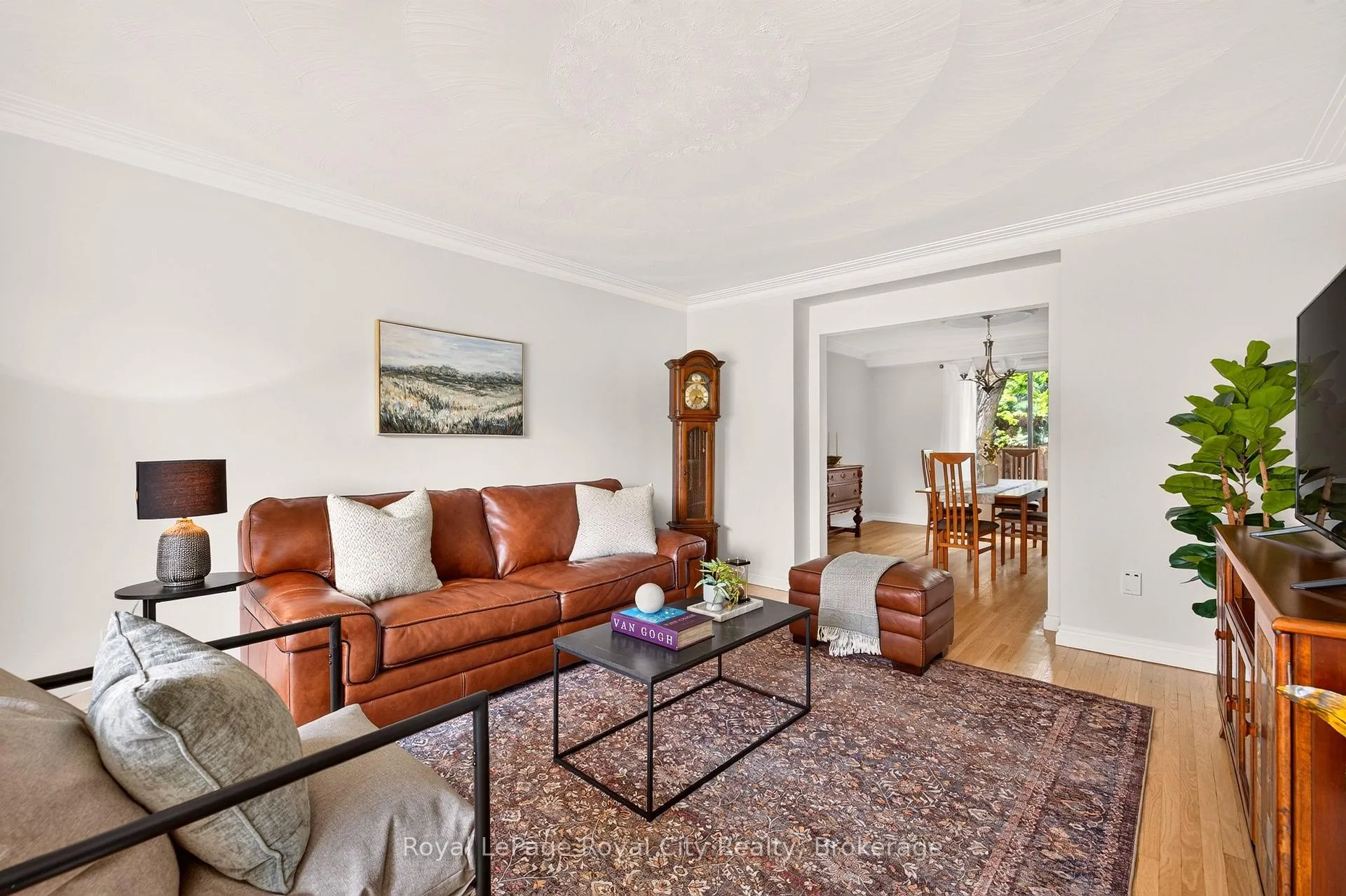 Photo 6 of 9 Darren Place, Guelph/Eramosa, Rural Guelph/Eramosa East — HOMEH