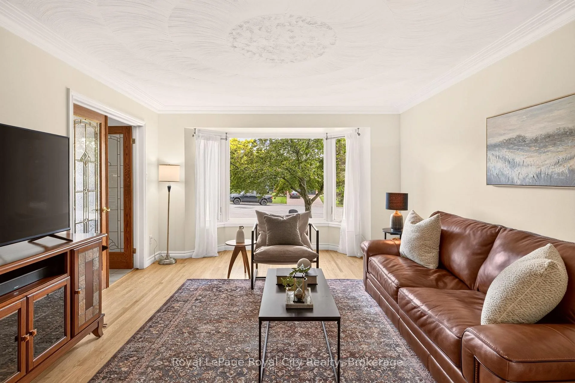 Photo 9 of 9 Darren Place, Guelph/Eramosa, Rural Guelph/Eramosa East — HOMEH