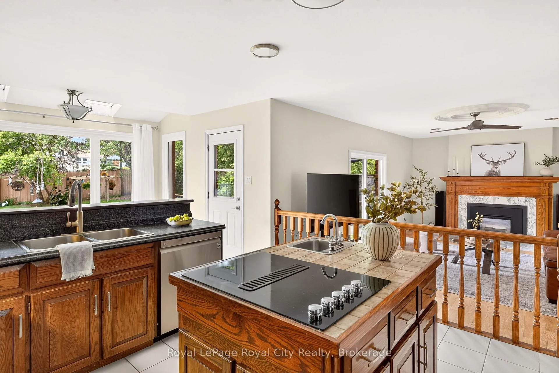 Photo 14 of 9 Darren Place, Guelph/Eramosa, Rural Guelph/Eramosa East — HOMEH