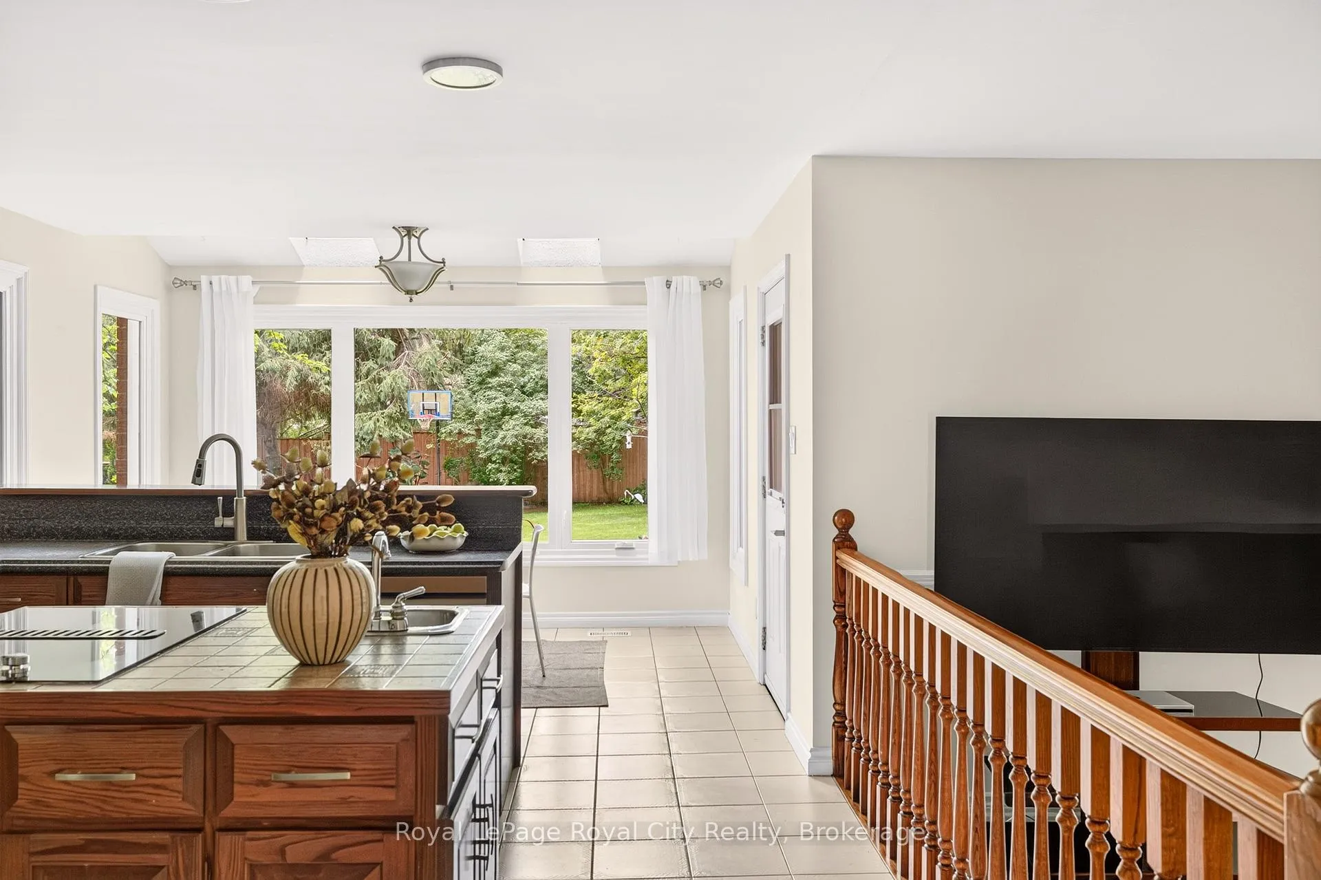 Photo 15 of 9 Darren Place, Guelph/Eramosa, Rural Guelph/Eramosa East — HOMEH