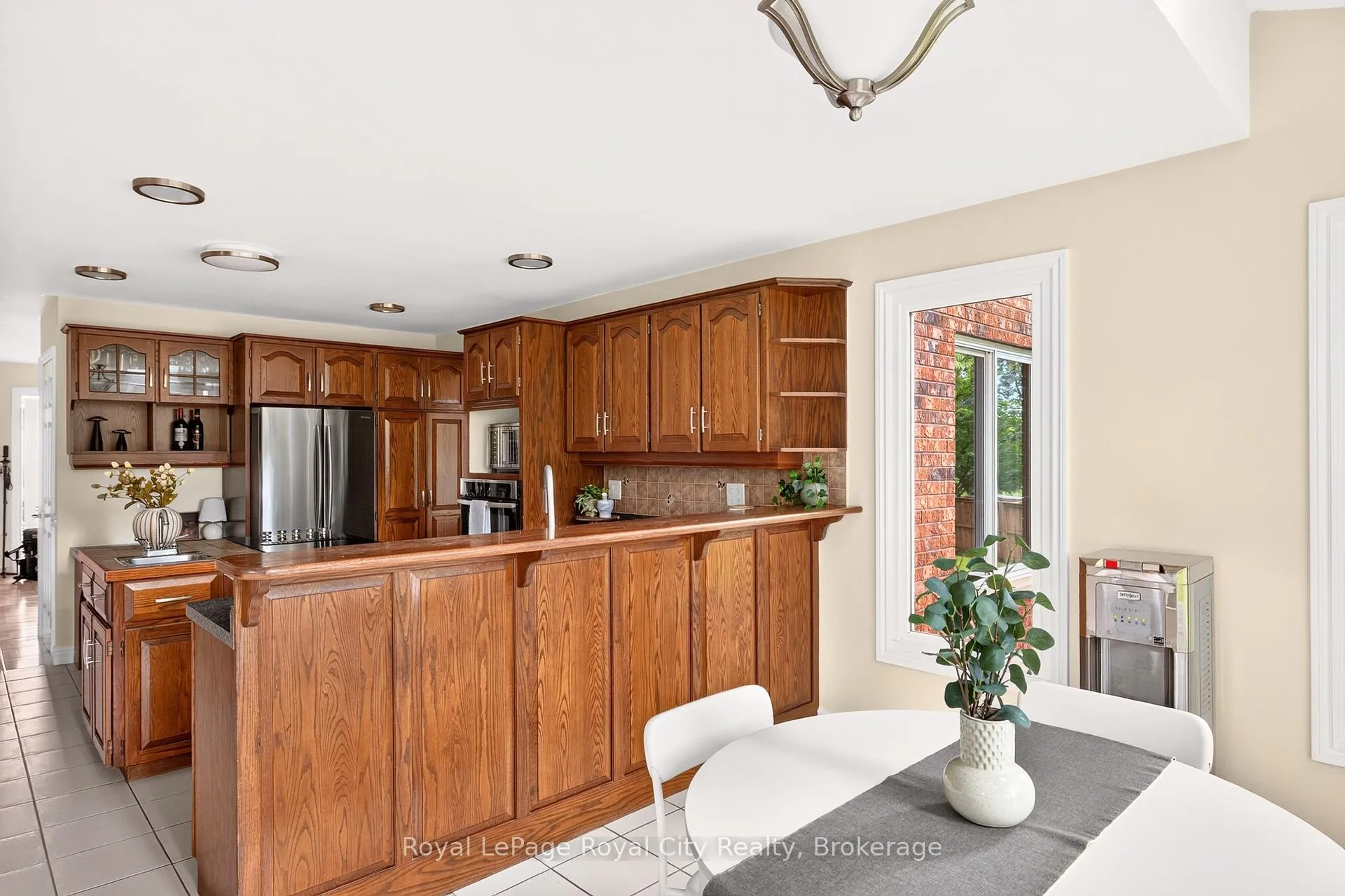 Photo 16 of 9 Darren Place, Guelph/Eramosa, Rural Guelph/Eramosa East — HOMEH