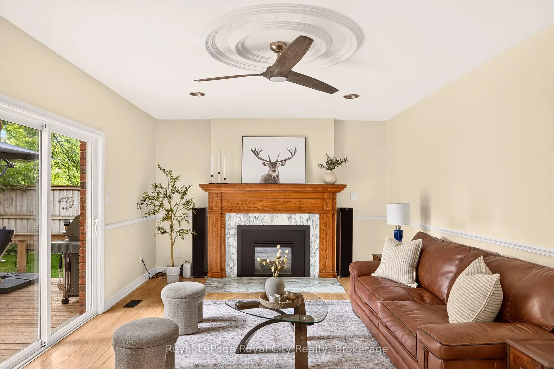Photo 18 of 9 Darren Place, Guelph/Eramosa, Rural Guelph/Eramosa East — HOMEH