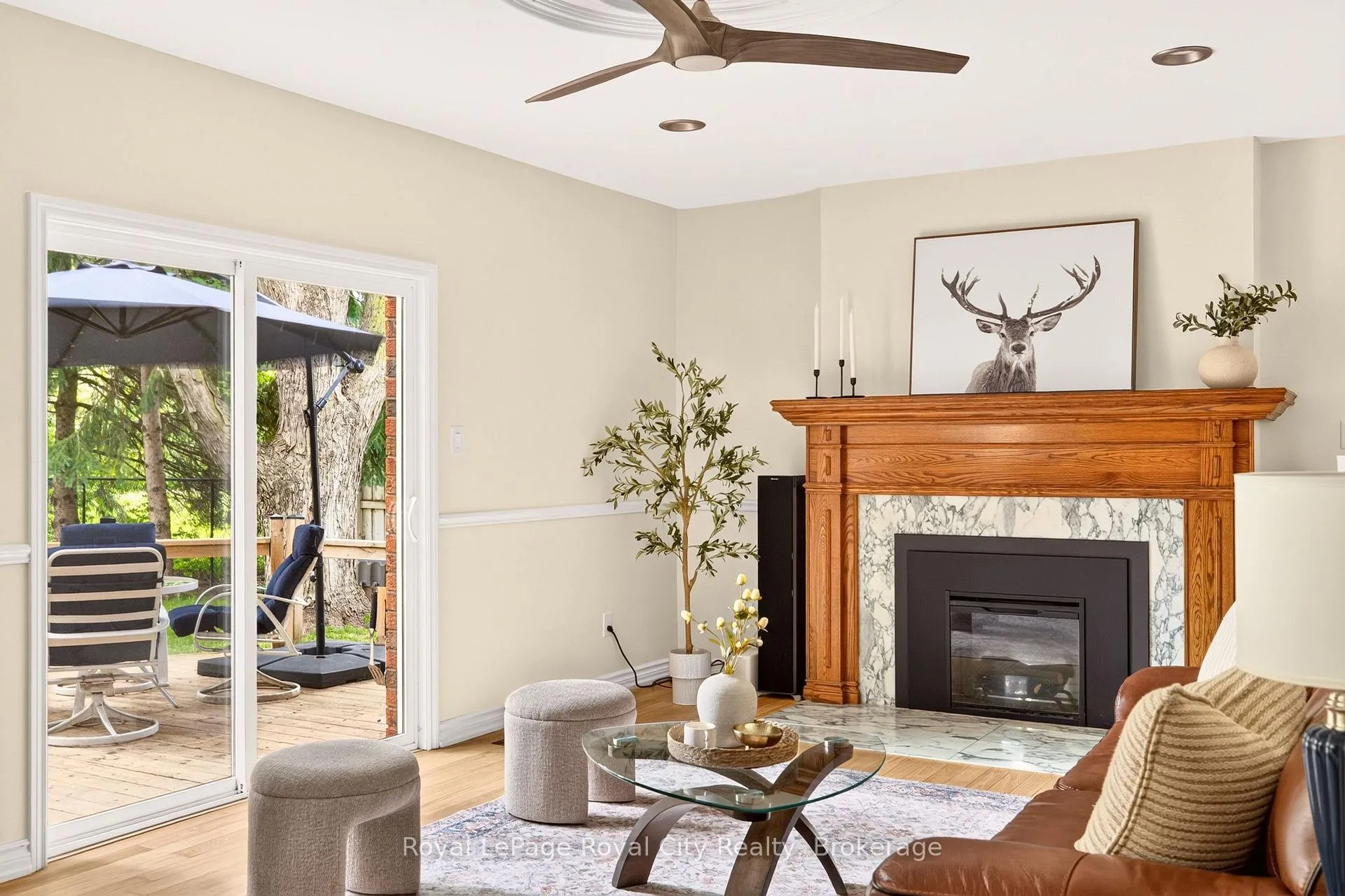 Photo 19 of 9 Darren Place, Guelph/Eramosa, Rural Guelph/Eramosa East — HOMEH