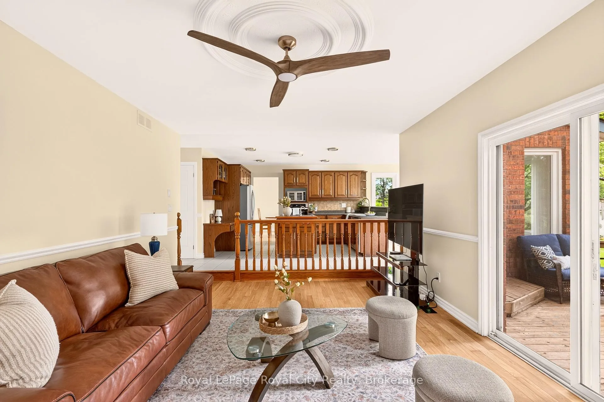 Photo 20 of 9 Darren Place, Guelph/Eramosa, Rural Guelph/Eramosa East — HOMEH