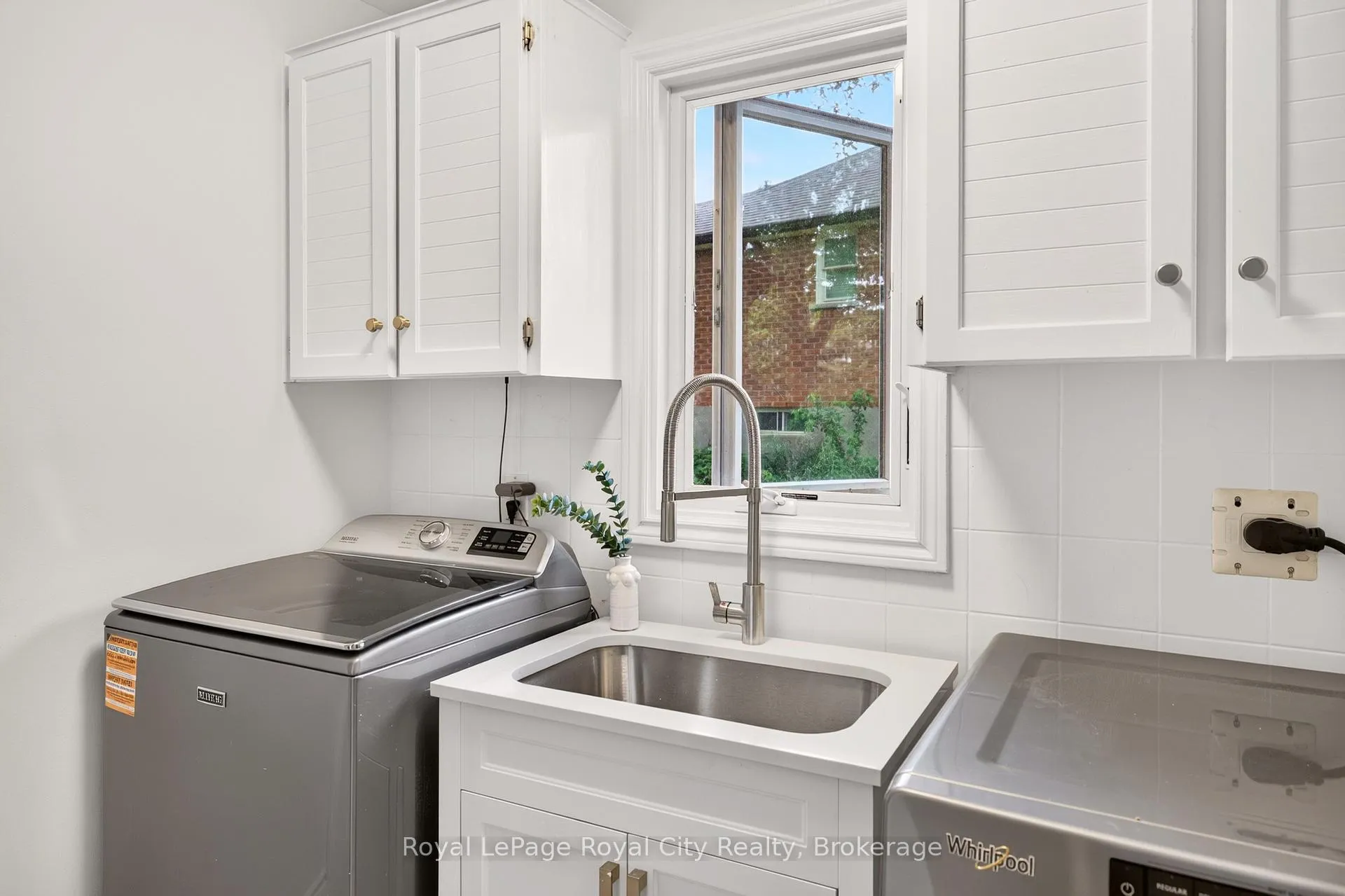 Photo 22 of 9 Darren Place, Guelph/Eramosa, Rural Guelph/Eramosa East — HOMEH