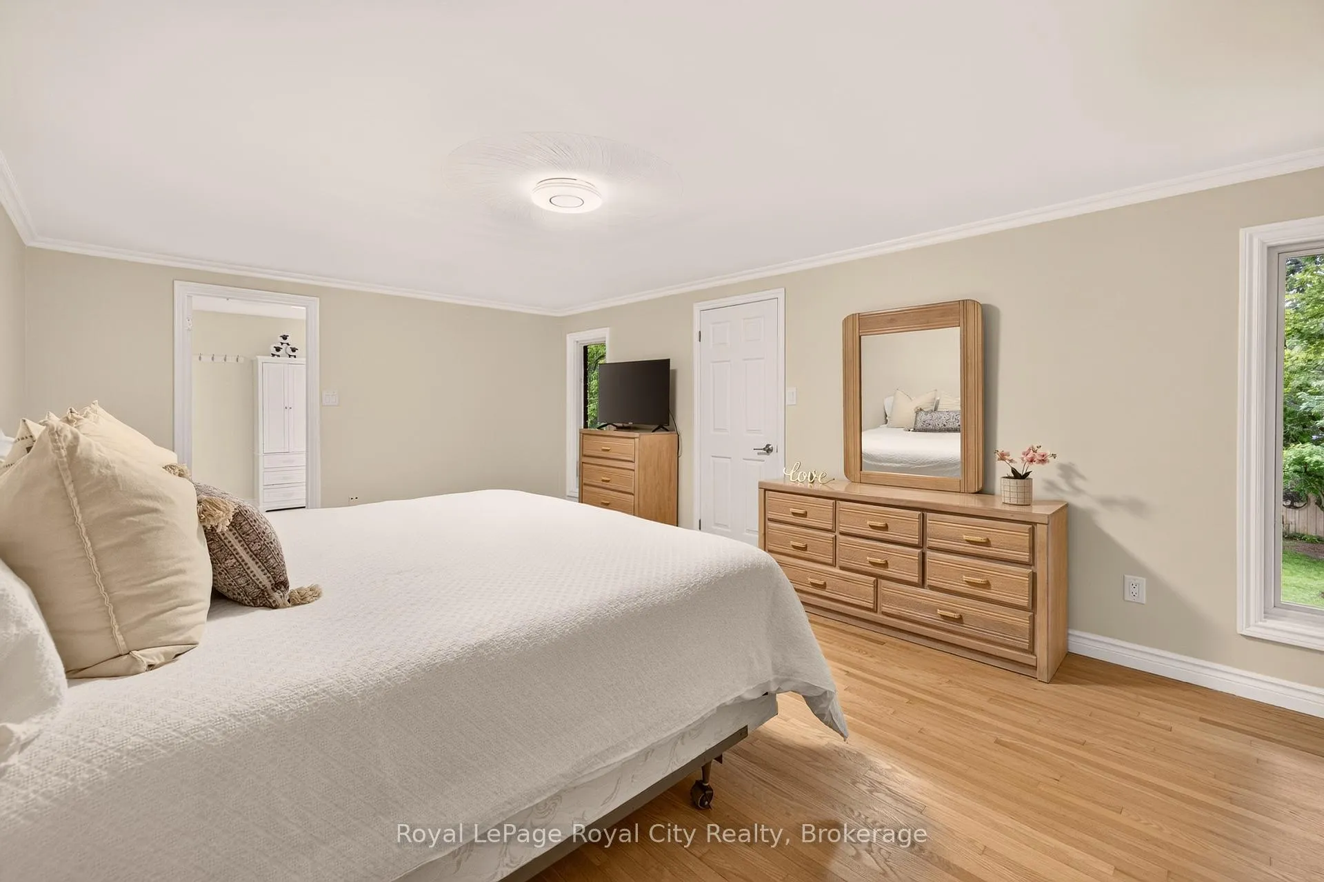 Photo 24 of 9 Darren Place, Guelph/Eramosa, Rural Guelph/Eramosa East — HOMEH