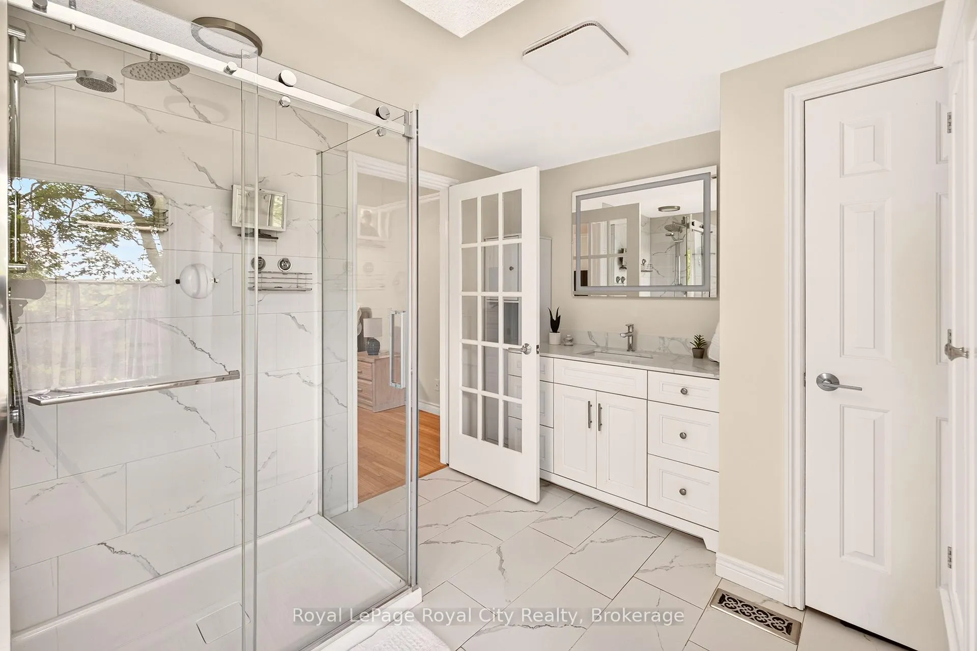 Photo 27 of 9 Darren Place, Guelph/Eramosa, Rural Guelph/Eramosa East — HOMEH