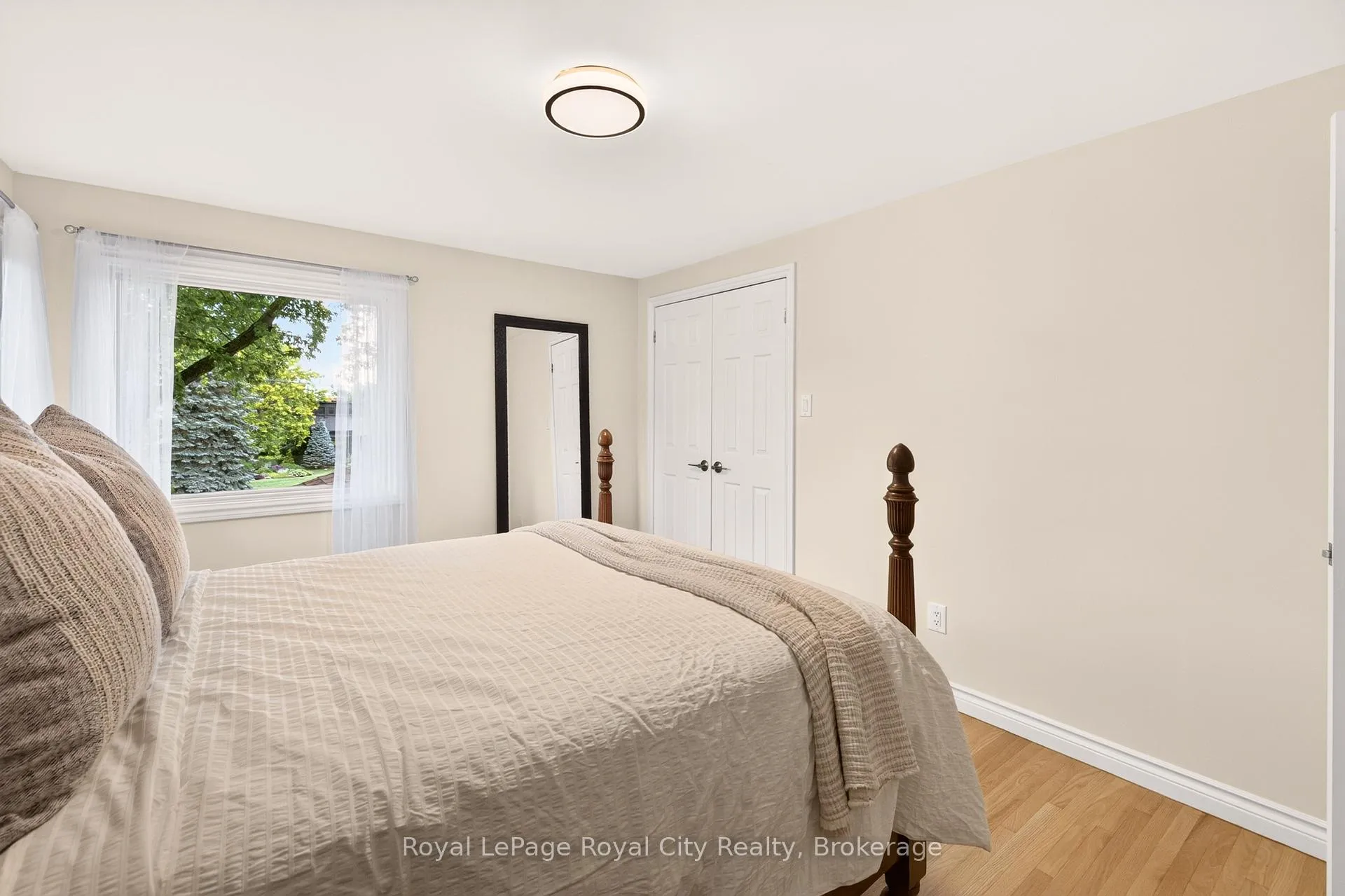 Photo 30 of 9 Darren Place, Guelph/Eramosa, Rural Guelph/Eramosa East — HOMEH