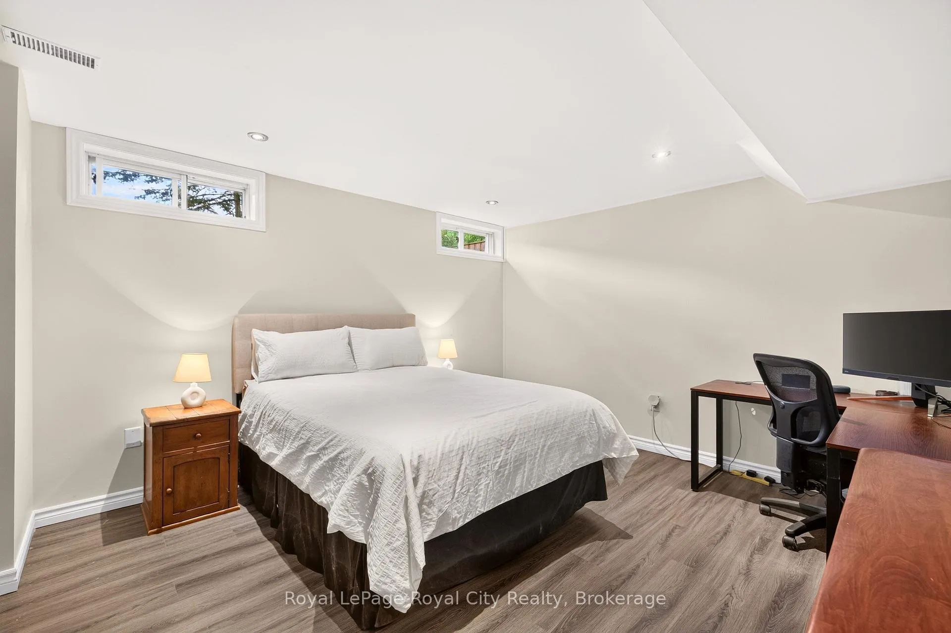 Photo 34 of 9 Darren Place, Guelph/Eramosa, Rural Guelph/Eramosa East — HOMEH