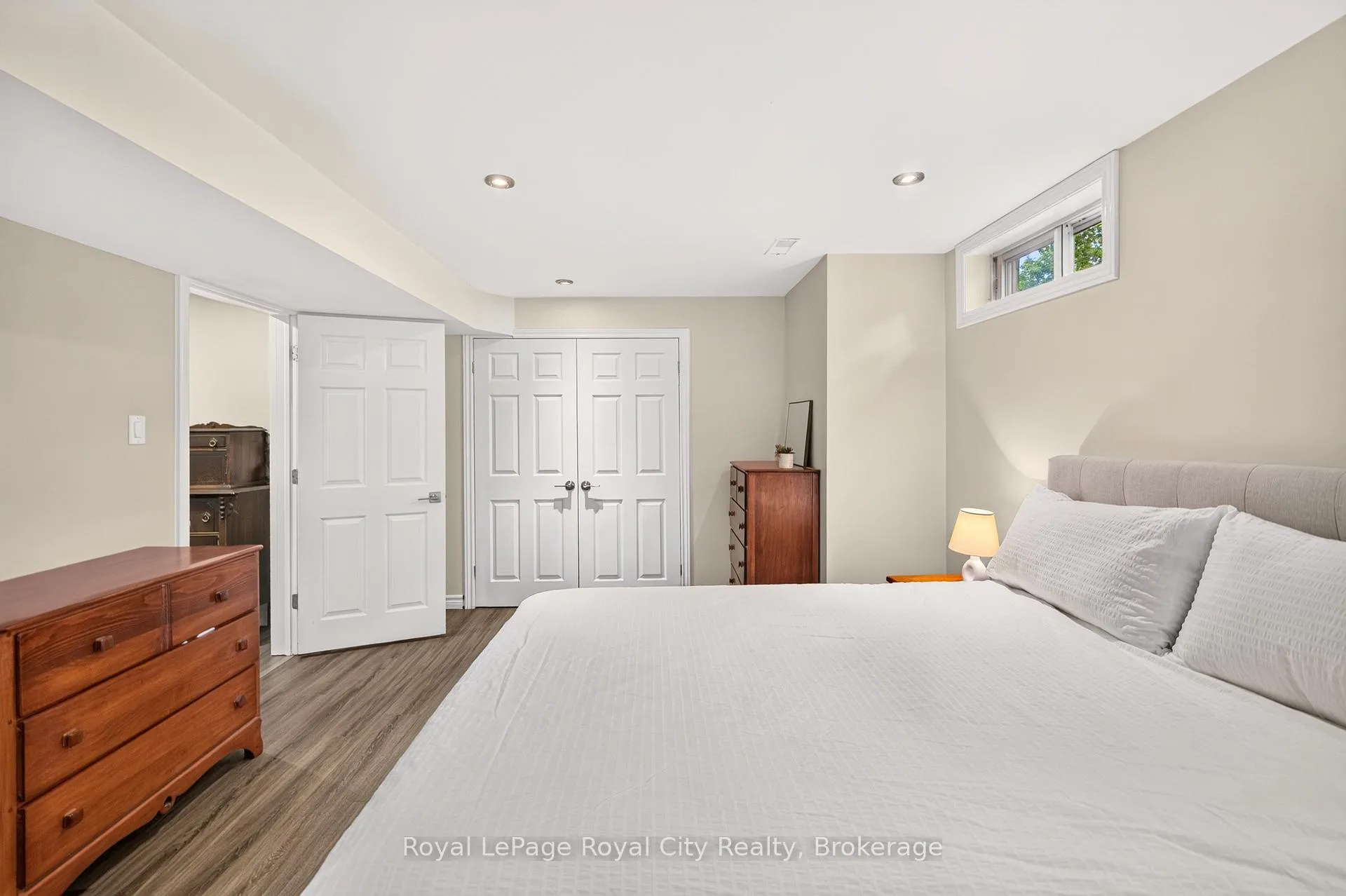 Photo 35 of 9 Darren Place, Guelph/Eramosa, Rural Guelph/Eramosa East — HOMEH