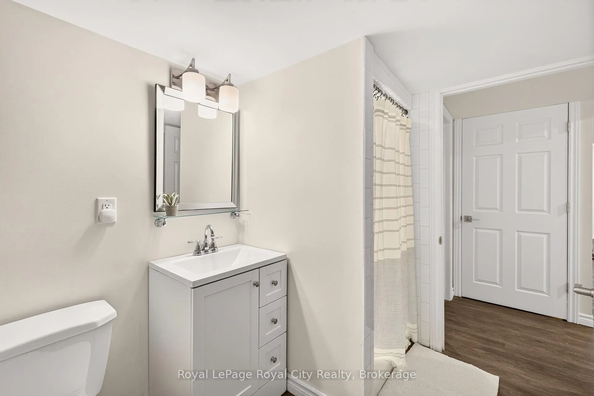 Photo 38 of 9 Darren Place, Guelph/Eramosa, Rural Guelph/Eramosa East — HOMEH