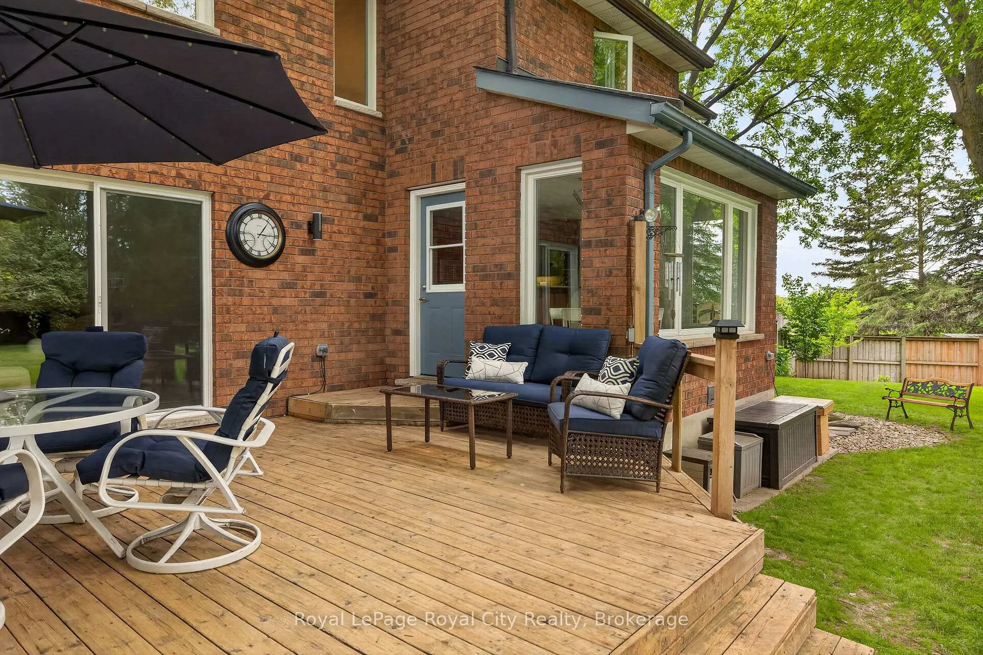 Photo 41 of 9 Darren Place, Guelph/Eramosa, Rural Guelph/Eramosa East — HOMEH