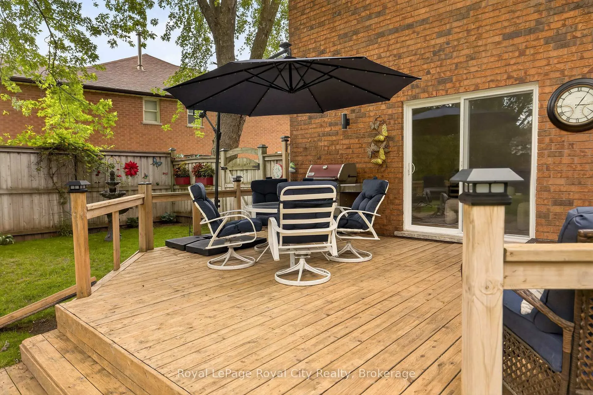 Photo 42 of 9 Darren Place, Guelph/Eramosa, Rural Guelph/Eramosa East — HOMEH