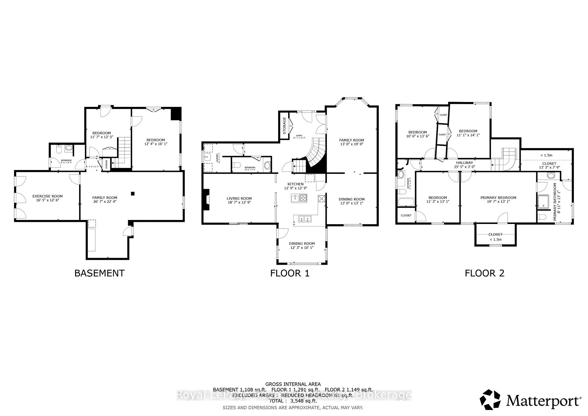 Photo 47 of 9 Darren Place, Guelph/Eramosa, Rural Guelph/Eramosa East — HOMEH