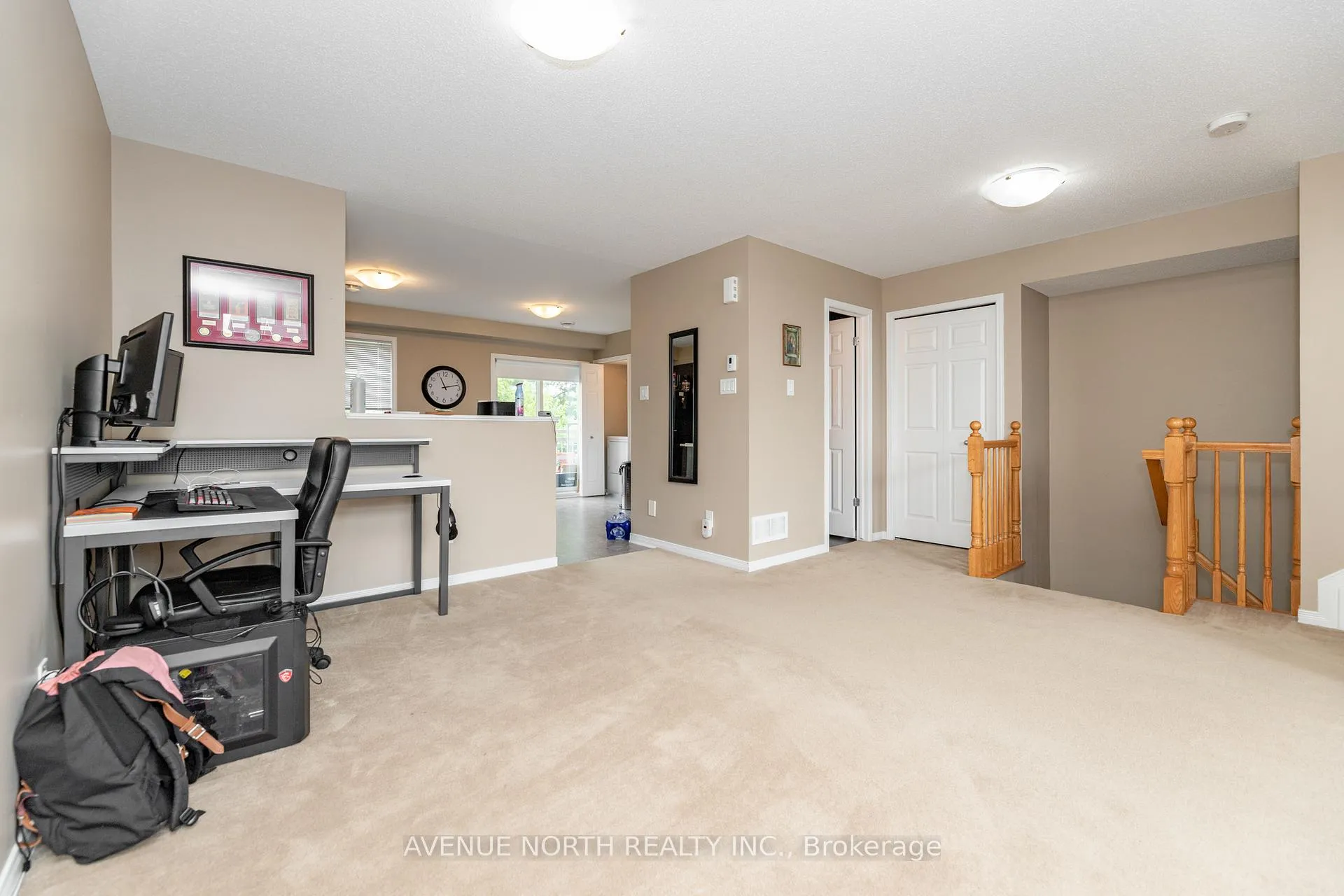 Photo 7 of 362 Galston Private, Ottawa, Mer Bleue/Bradley Estates/Anderson Park — HOMEH
