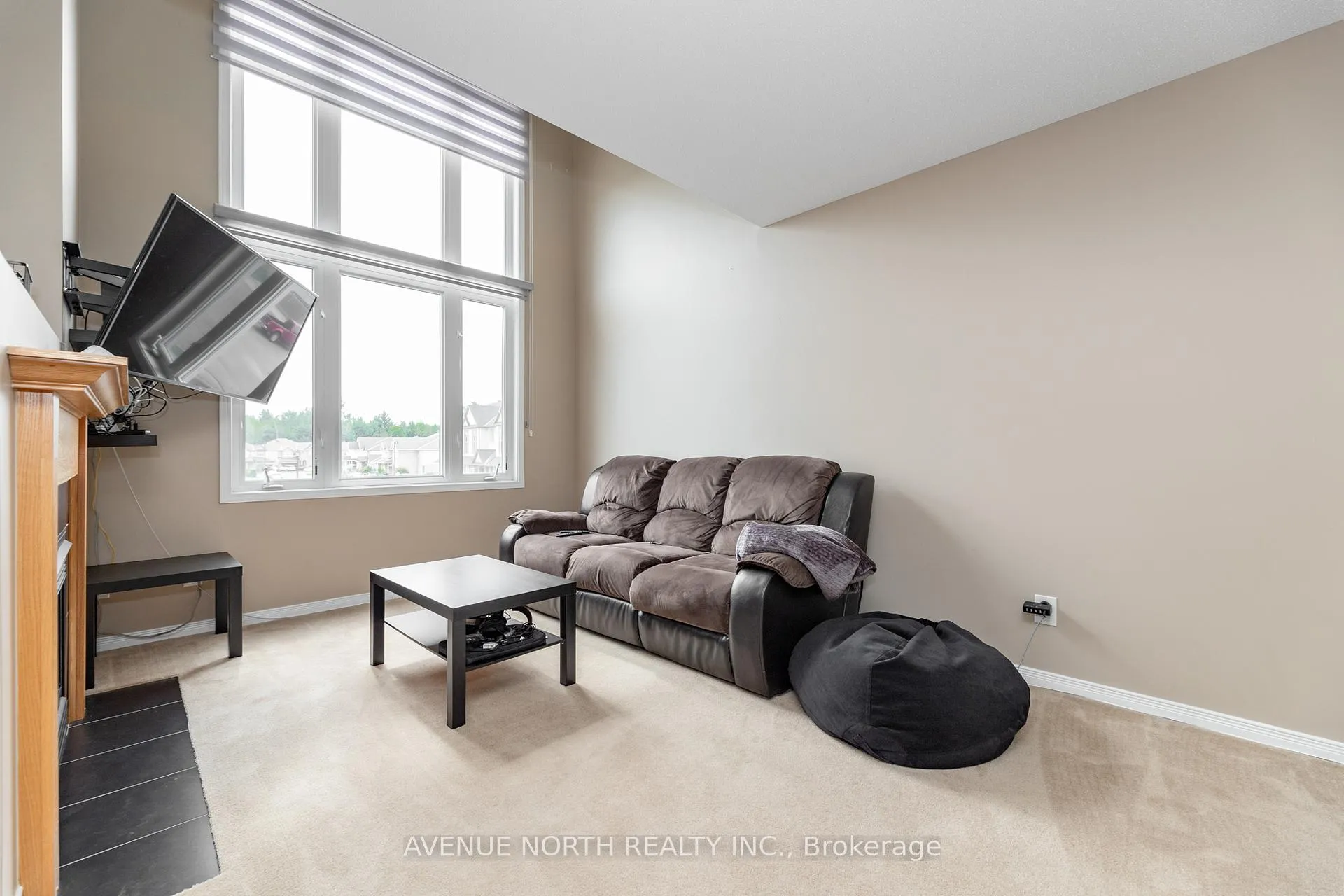 Photo 8 of 362 Galston Private, Ottawa, Mer Bleue/Bradley Estates/Anderson Park — HOMEH