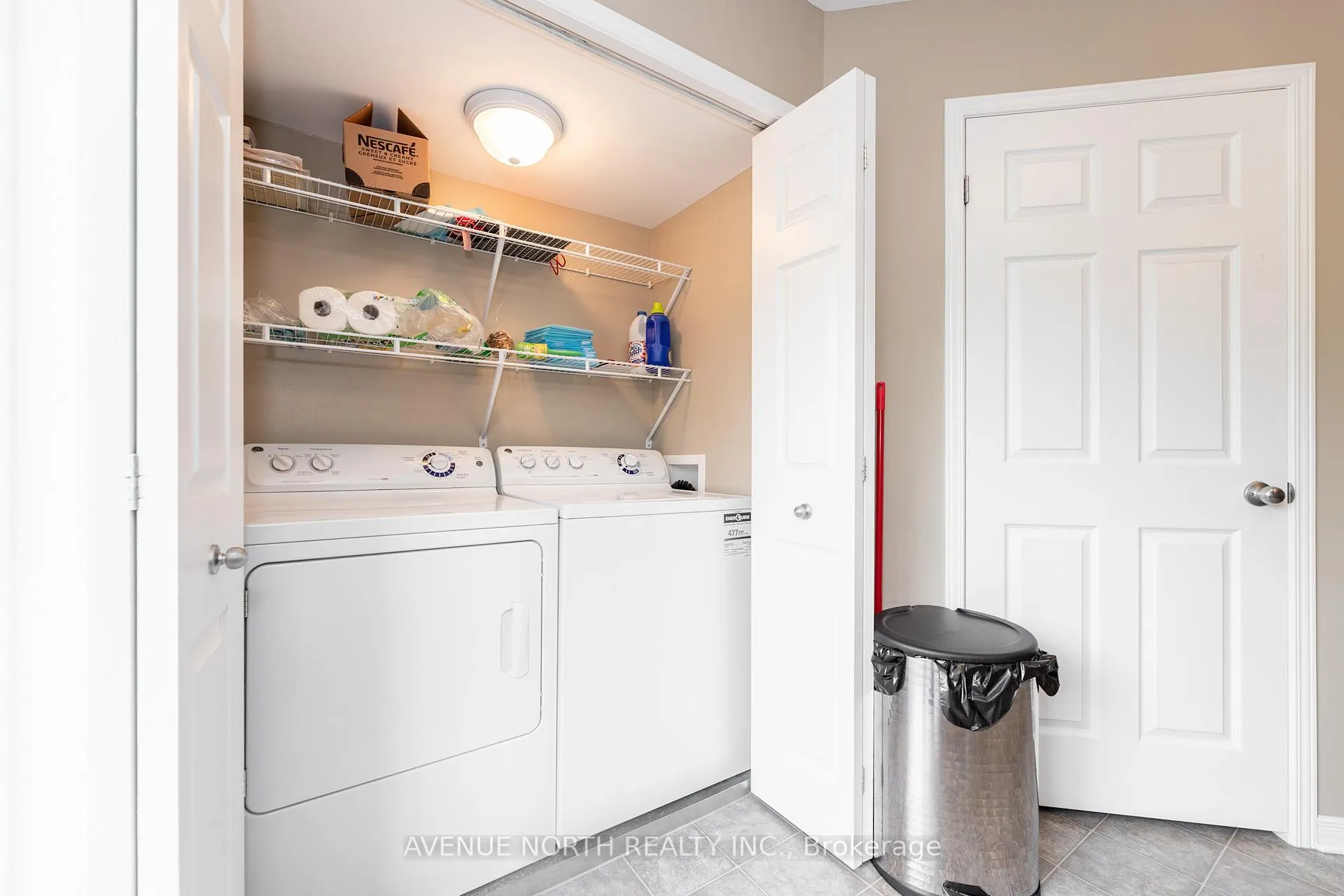 Photo 18 of 362 Galston Private, Ottawa, Mer Bleue/Bradley Estates/Anderson Park — HOMEH