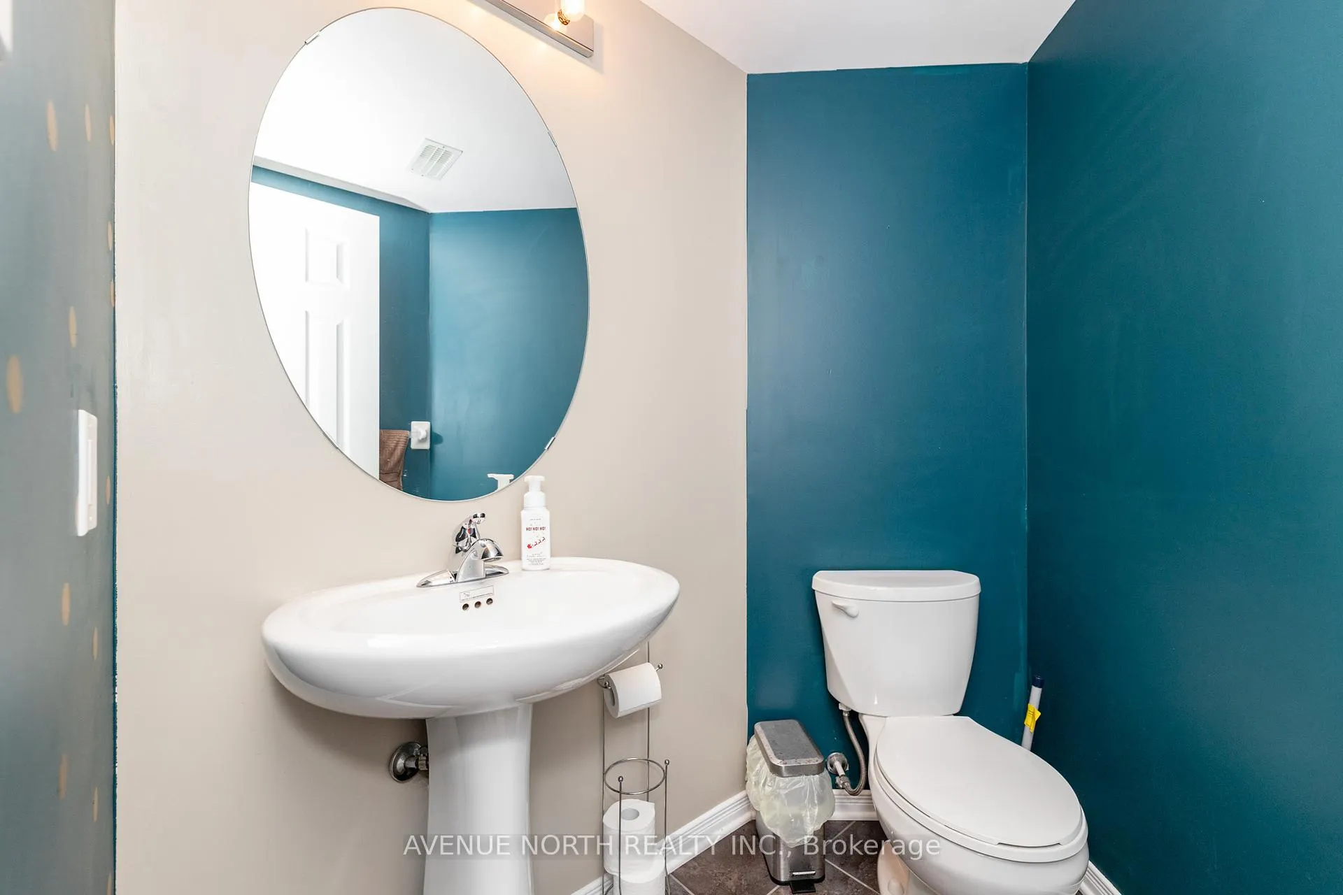Photo 19 of 362 Galston Private, Ottawa, Mer Bleue/Bradley Estates/Anderson Park — HOMEH