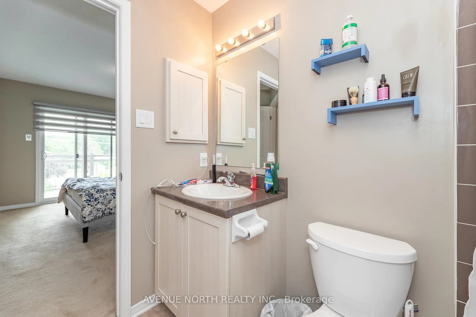 Photo 22 of 362 Galston Private, Ottawa, Mer Bleue/Bradley Estates/Anderson Park — HOMEH