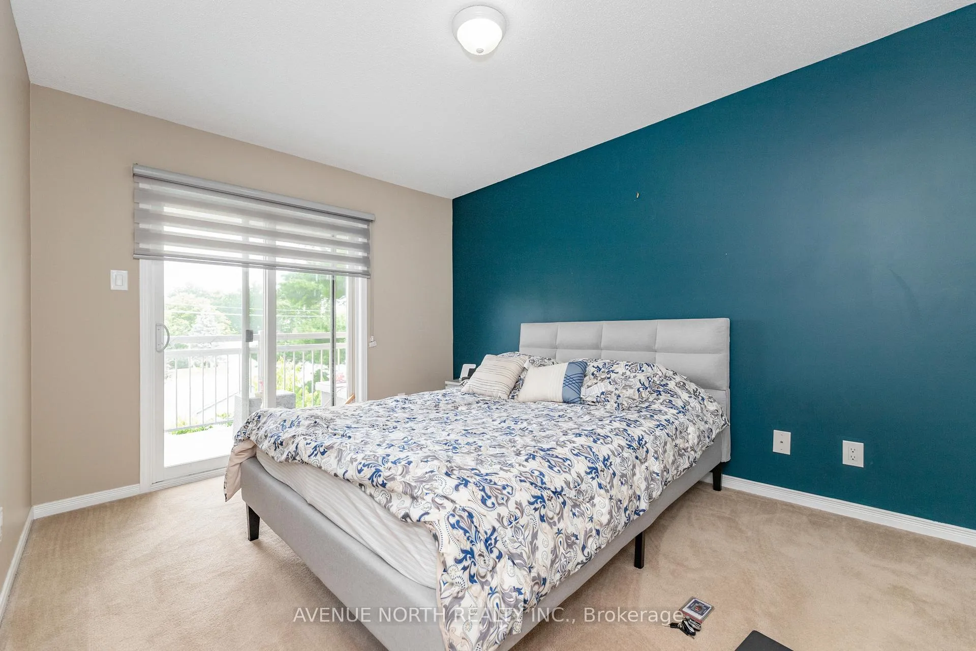 Photo 23 of 362 Galston Private, Ottawa, Mer Bleue/Bradley Estates/Anderson Park — HOMEH