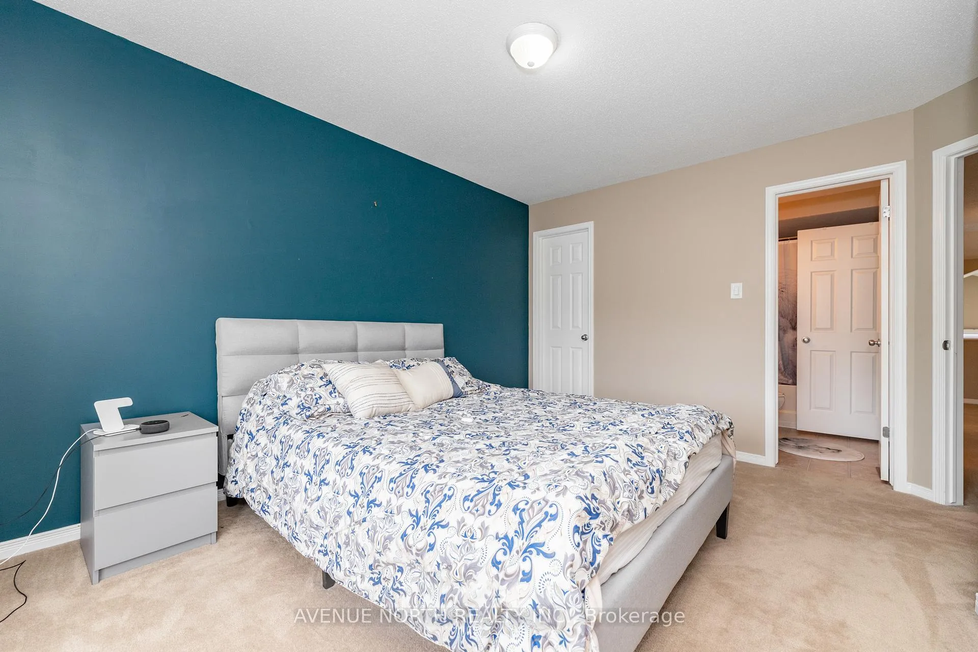 Photo 24 of 362 Galston Private, Ottawa, Mer Bleue/Bradley Estates/Anderson Park — HOMEH