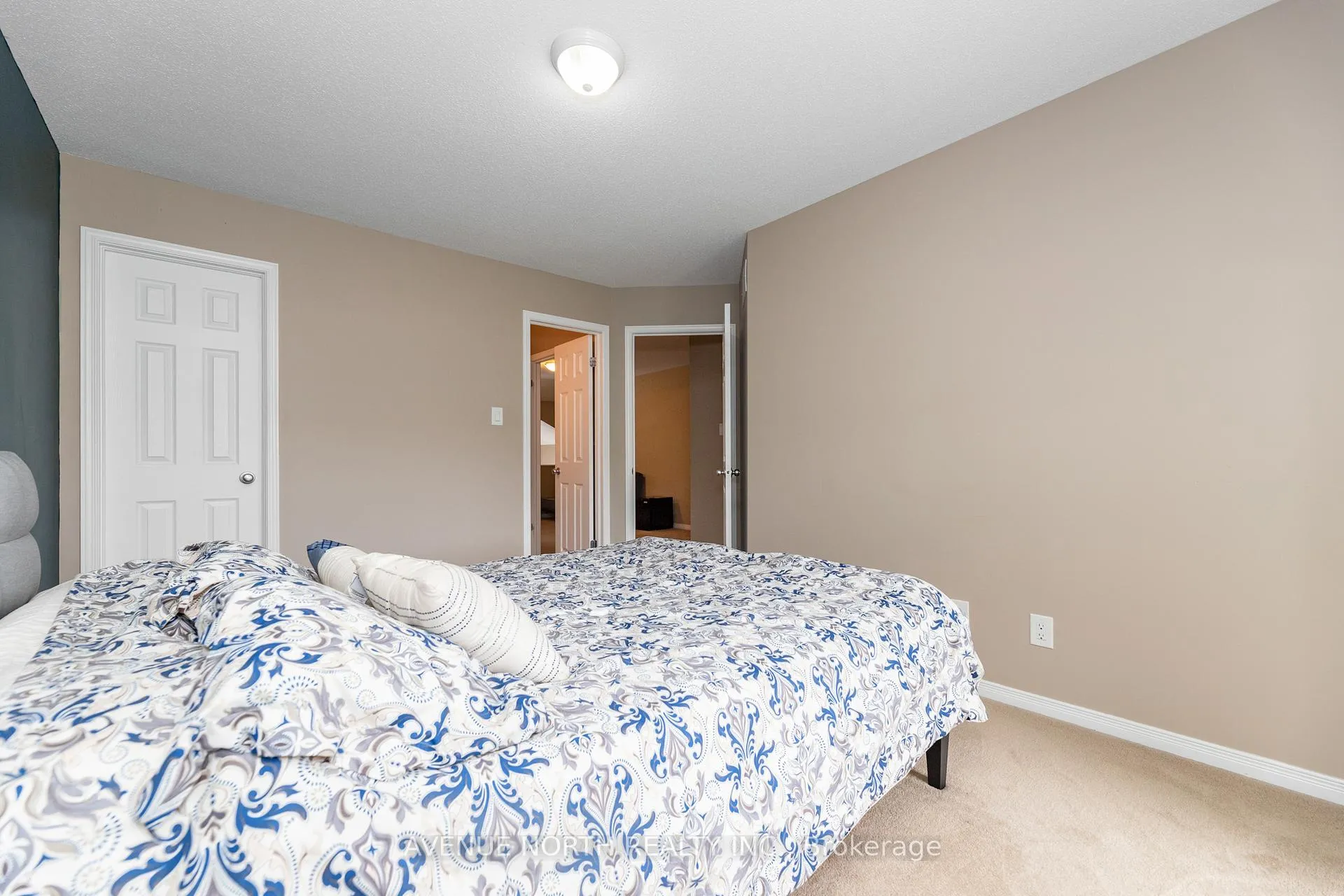Photo 25 of 362 Galston Private, Ottawa, Mer Bleue/Bradley Estates/Anderson Park — HOMEH