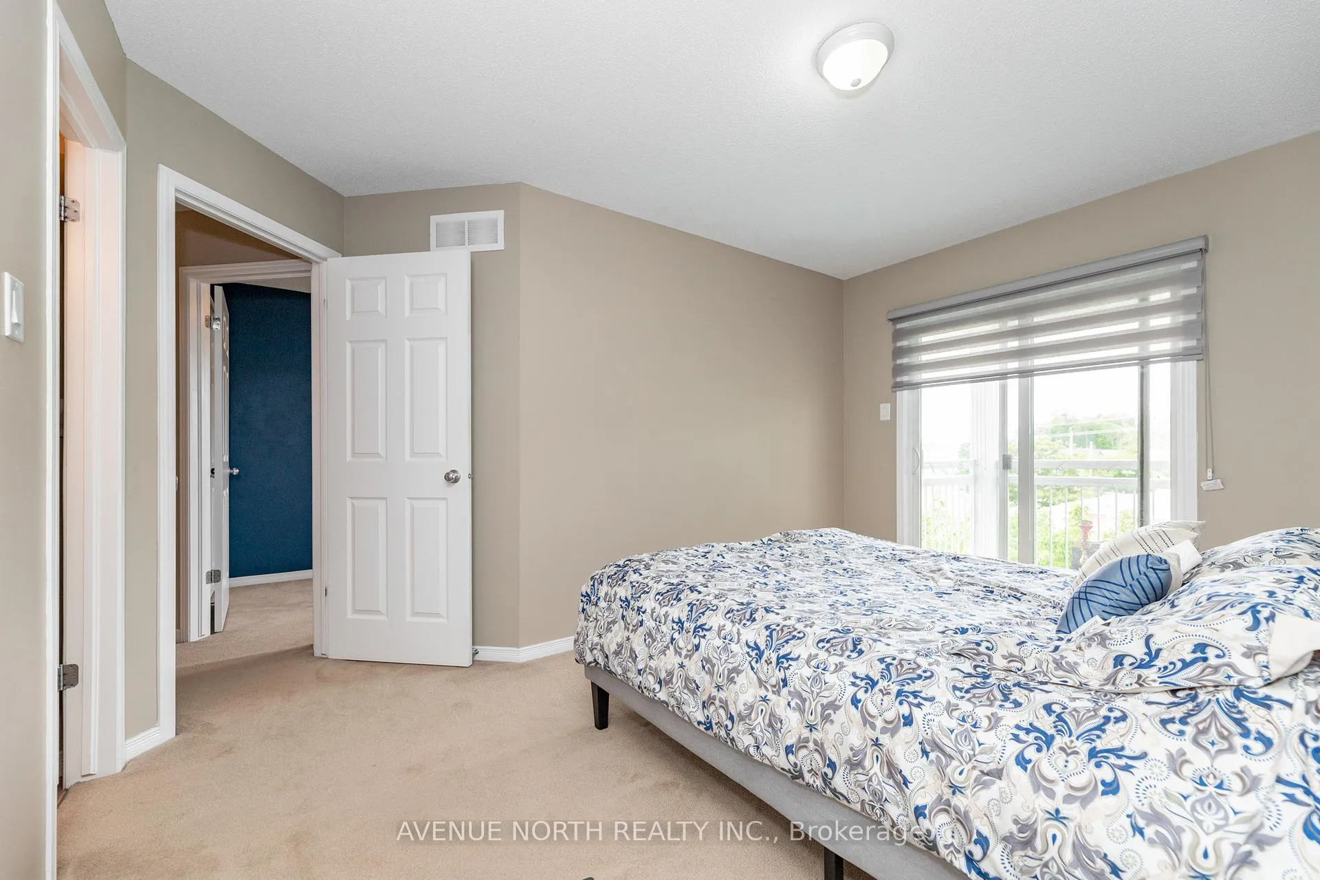 Photo 26 of 362 Galston Private, Ottawa, Mer Bleue/Bradley Estates/Anderson Park — HOMEH