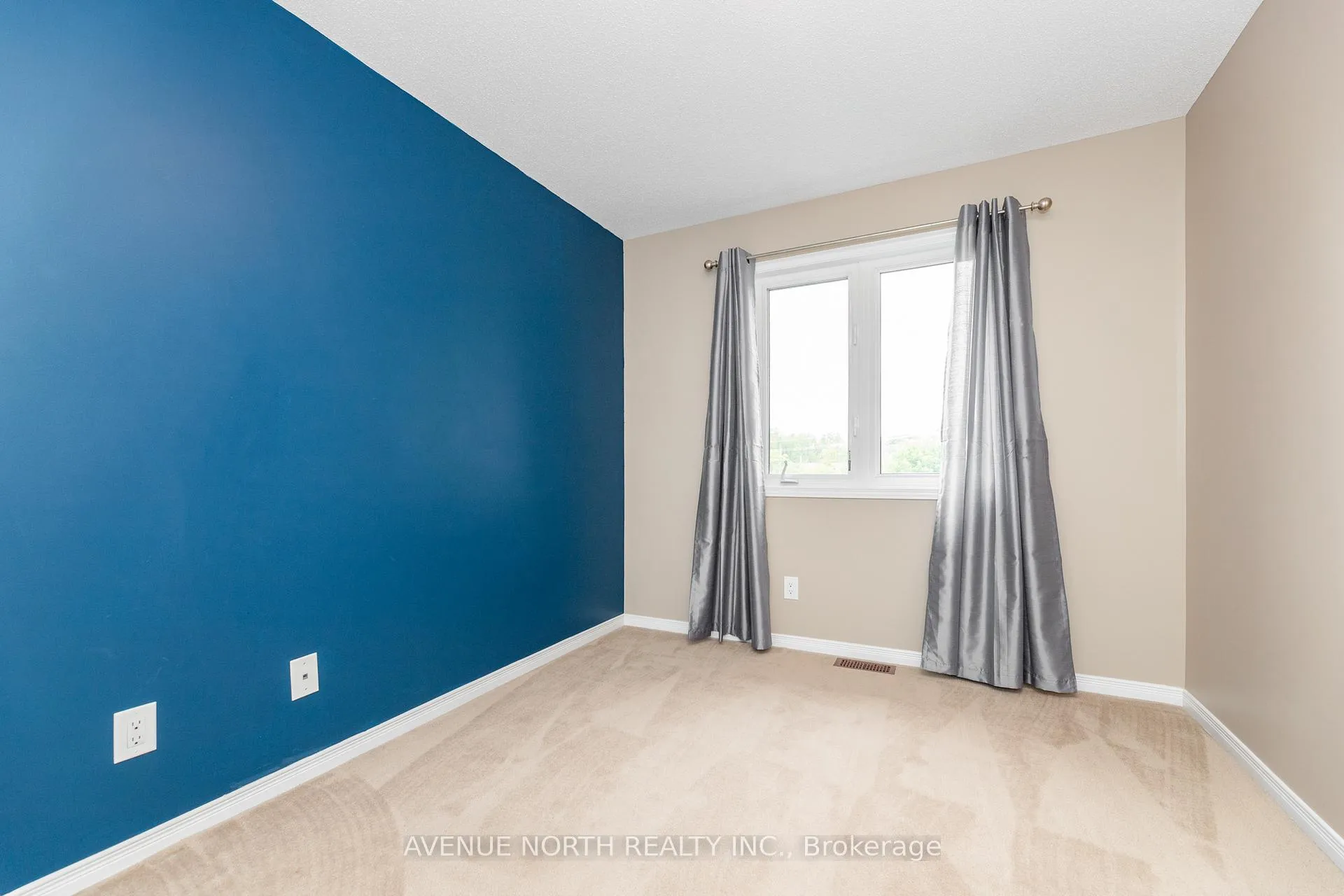 Photo 27 of 362 Galston Private, Ottawa, Mer Bleue/Bradley Estates/Anderson Park — HOMEH