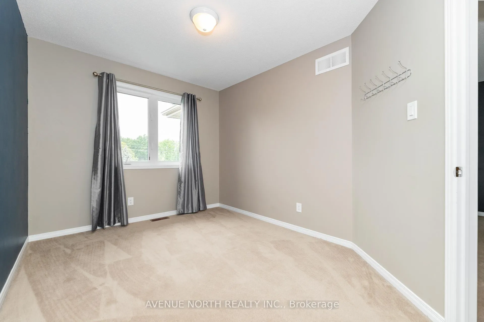 Photo 28 of 362 Galston Private, Ottawa, Mer Bleue/Bradley Estates/Anderson Park — HOMEH