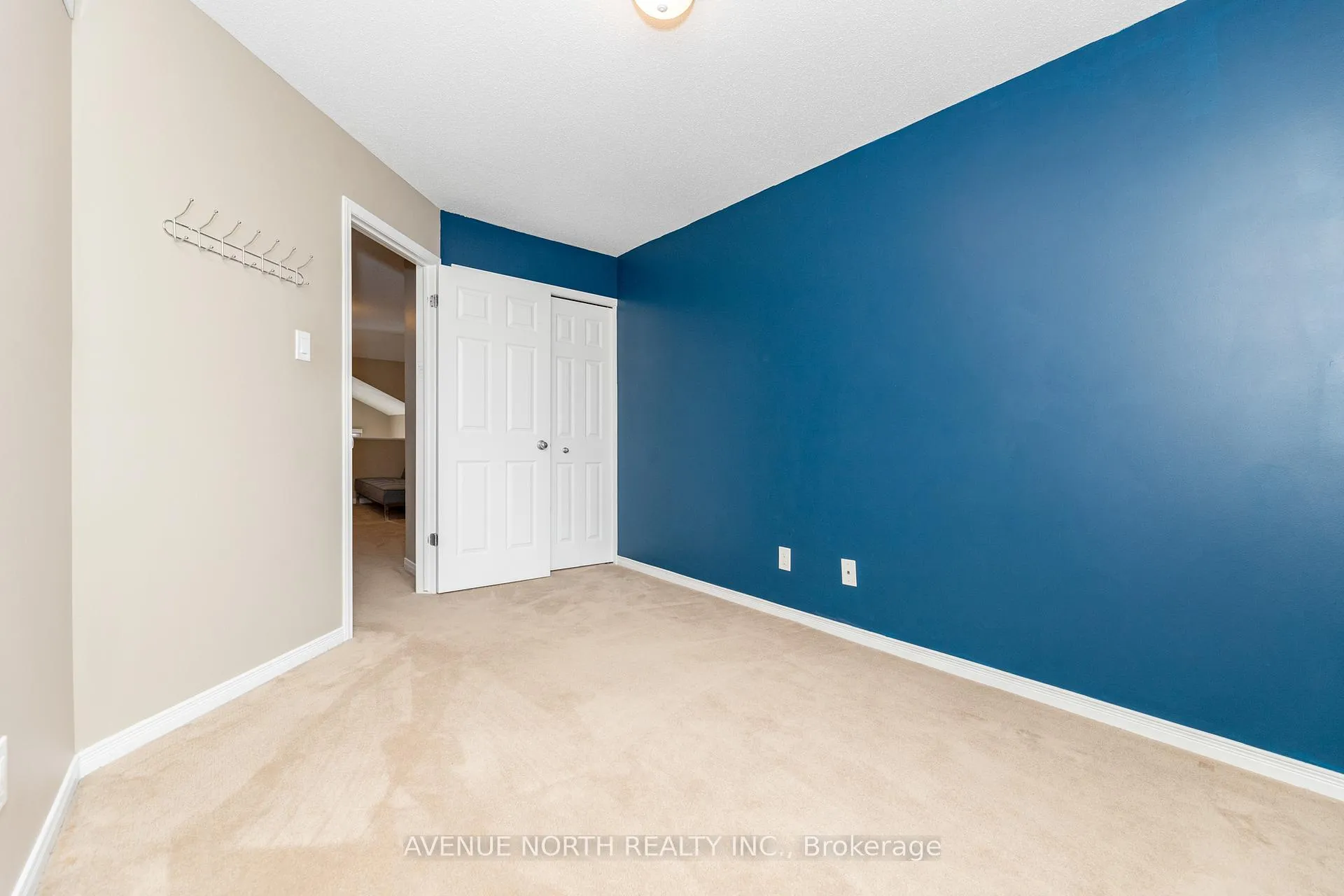 Photo 29 of 362 Galston Private, Ottawa, Mer Bleue/Bradley Estates/Anderson Park — HOMEH