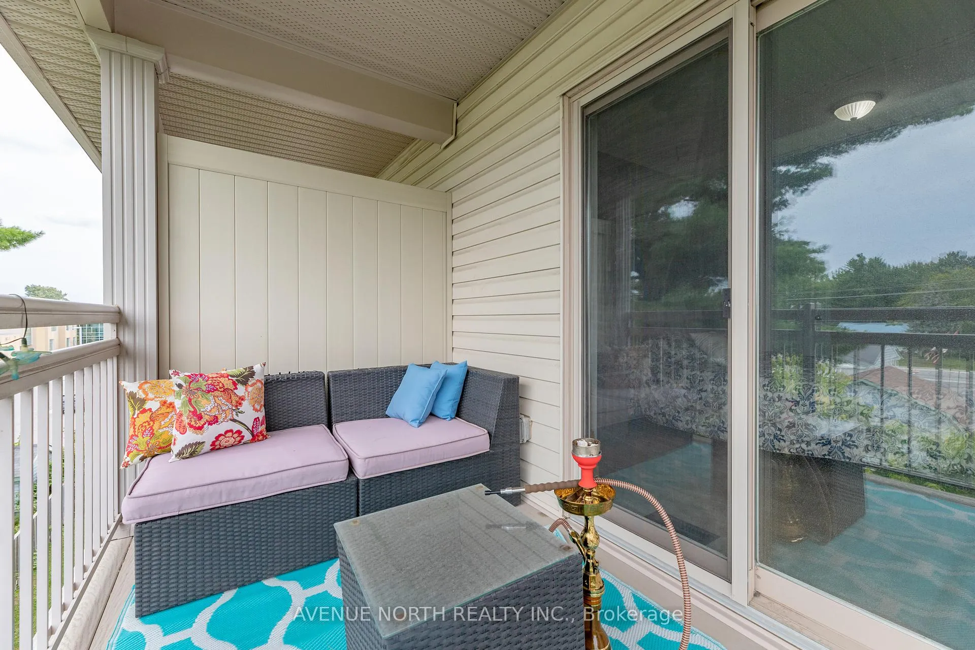 Photo 30 of 362 Galston Private, Ottawa, Mer Bleue/Bradley Estates/Anderson Park — HOMEH