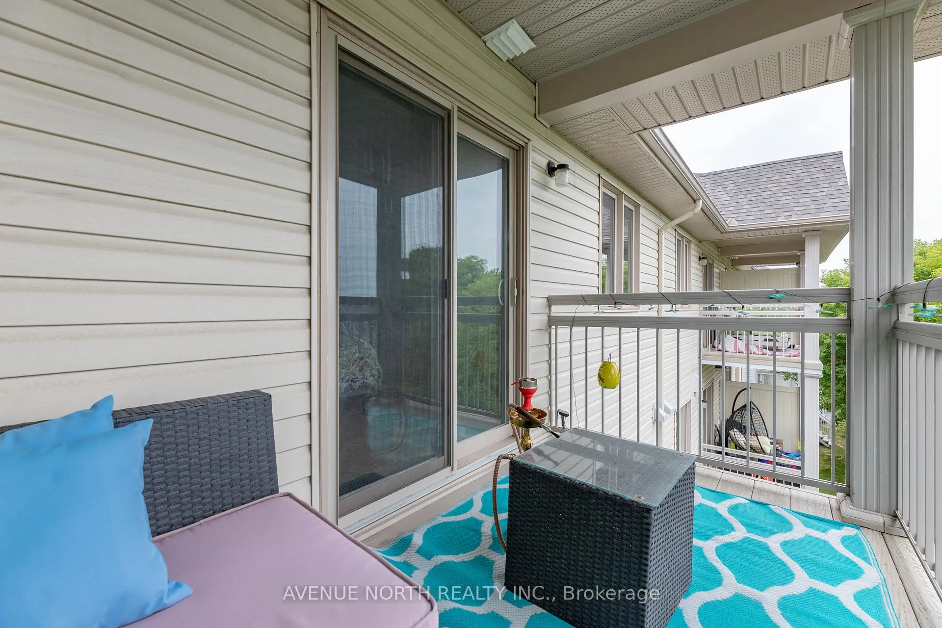 Photo 31 of 362 Galston Private, Ottawa, Mer Bleue/Bradley Estates/Anderson Park — HOMEH