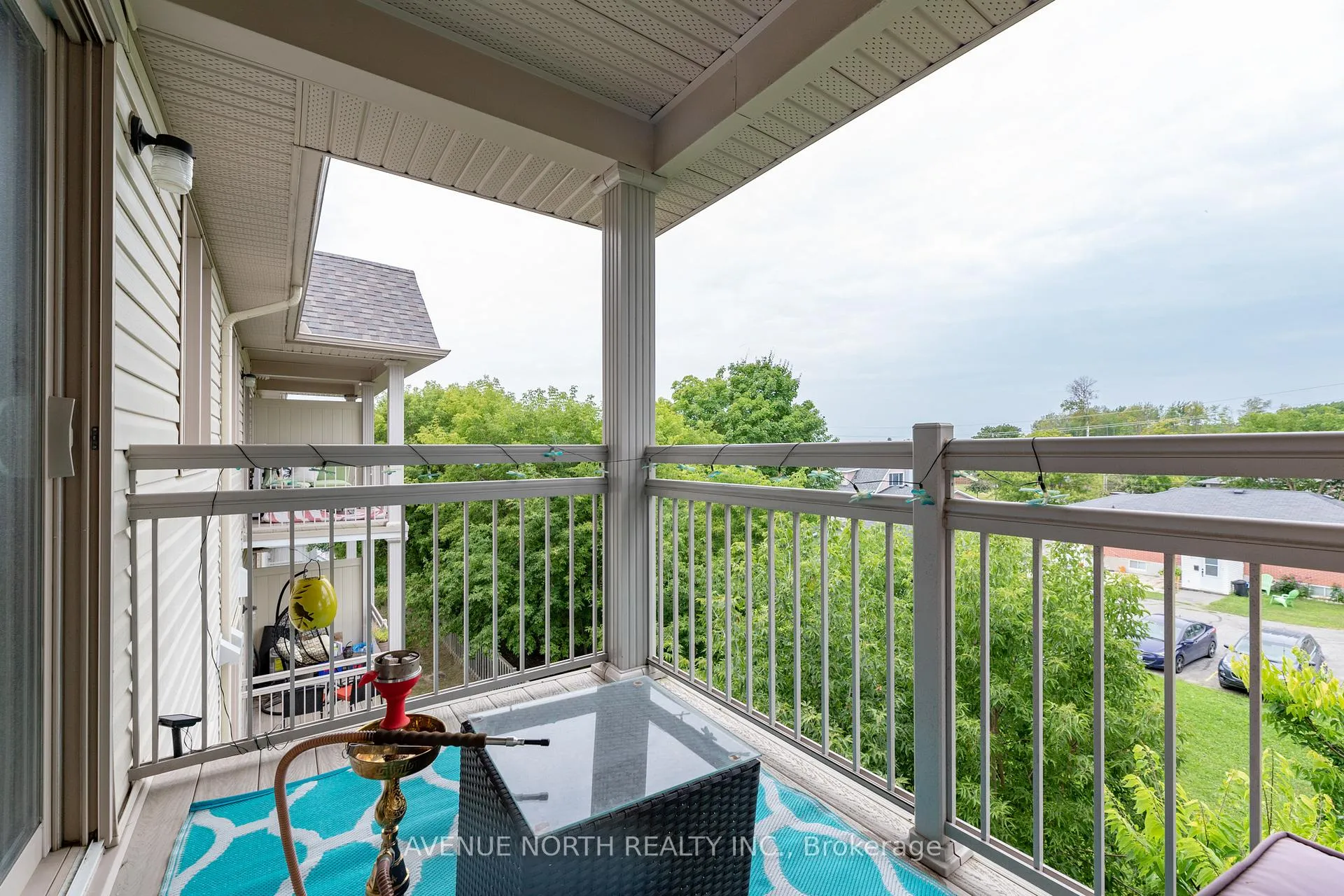 Photo 32 of 362 Galston Private, Ottawa, Mer Bleue/Bradley Estates/Anderson Park — HOMEH